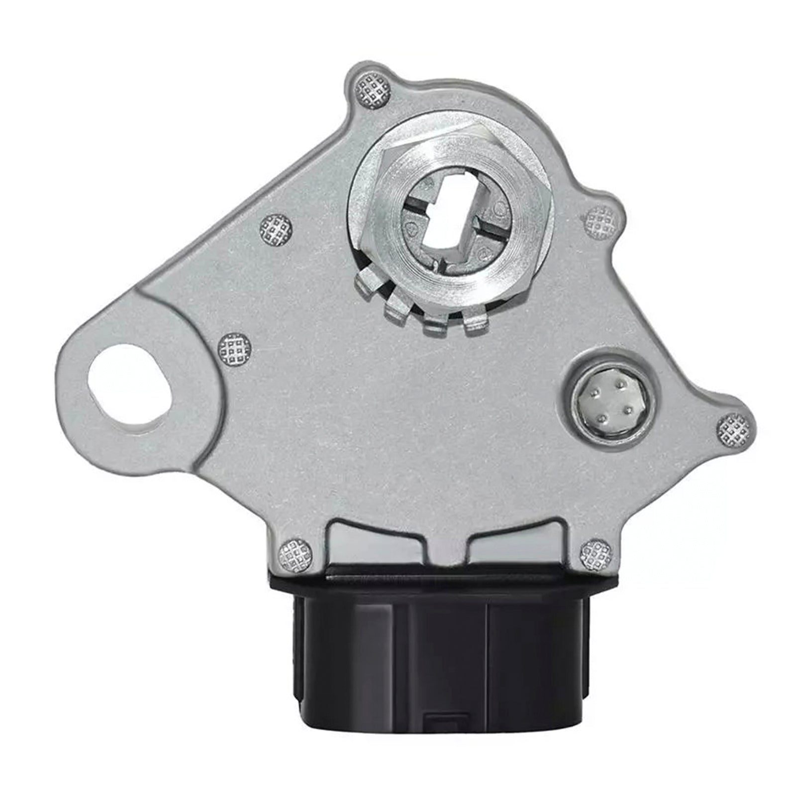 Martwy przełącznik punktu transmisji dla Toyota Tacoma 2000-2004 84540-51010