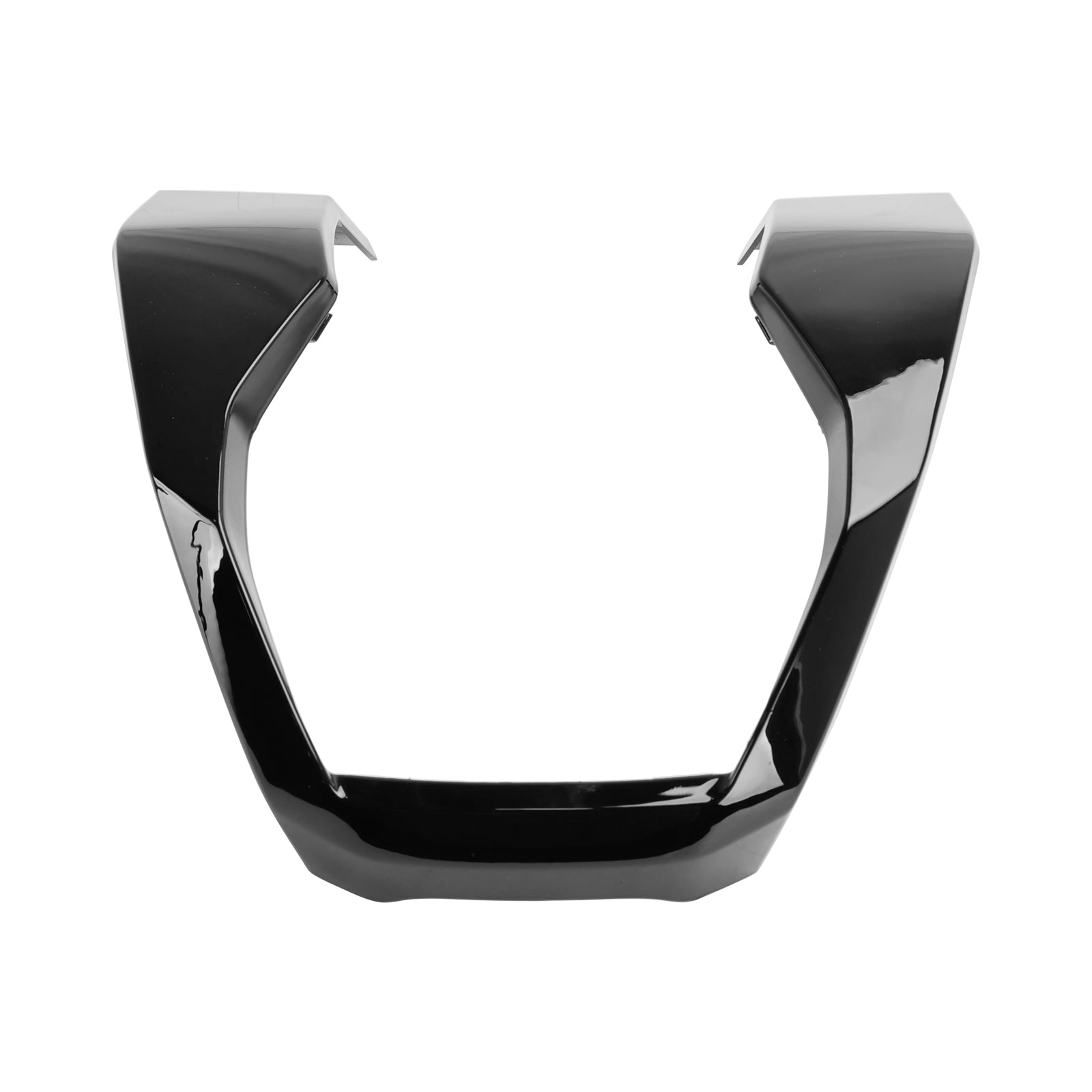 2023-2024 Honda Adv 160 Pilot kierownica centralna skrzynka