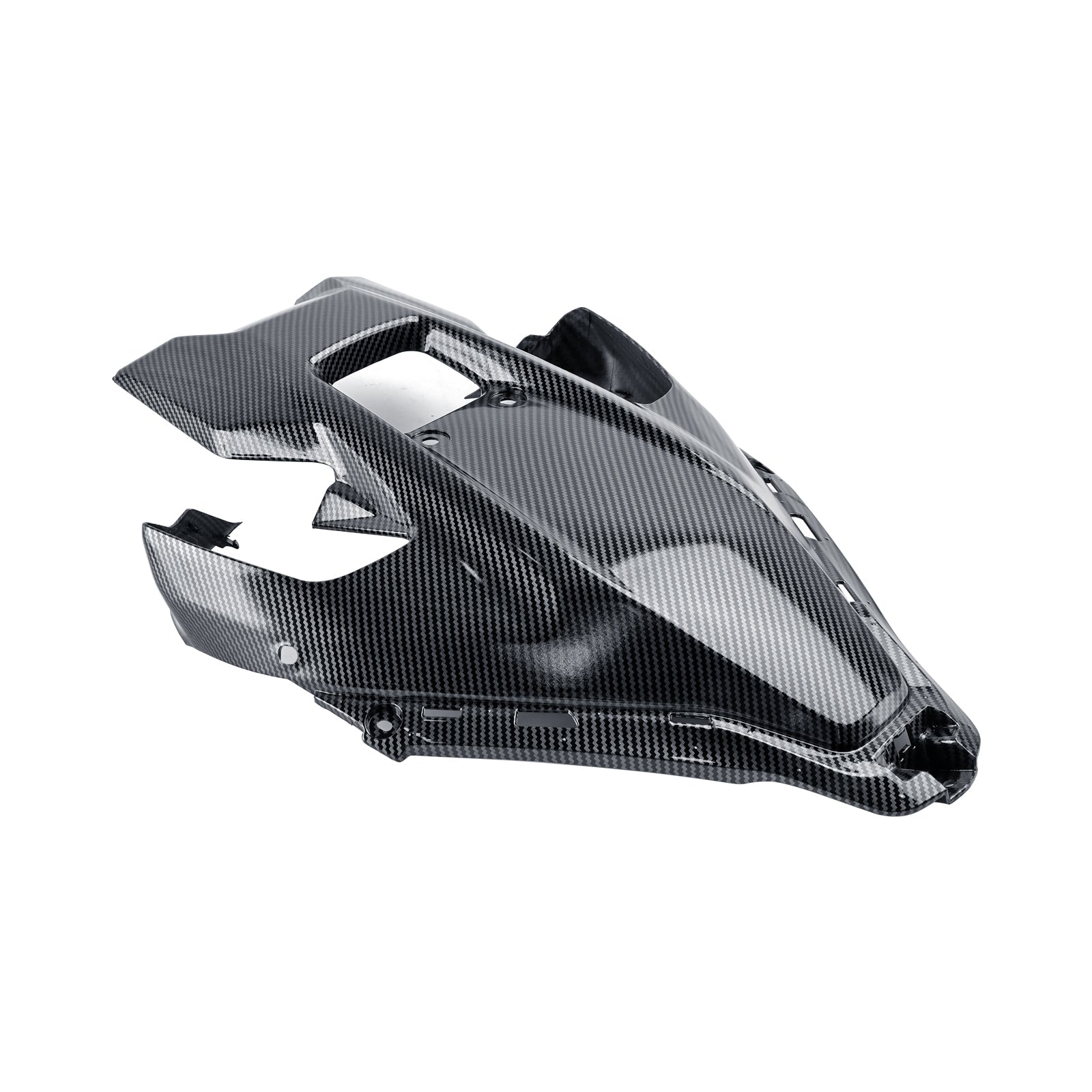 Etuvalon nenäsuoja Yamaha T-MAX 560 2022-2024