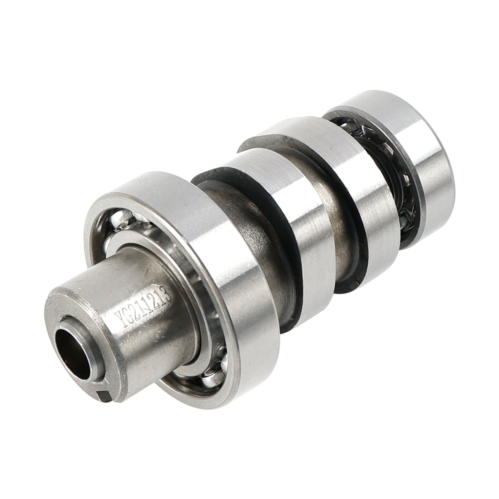 Wahacz wałka rozrządu BIG WHEEL dla Honda CRF125FB CRF125F CRF125 2014-2018