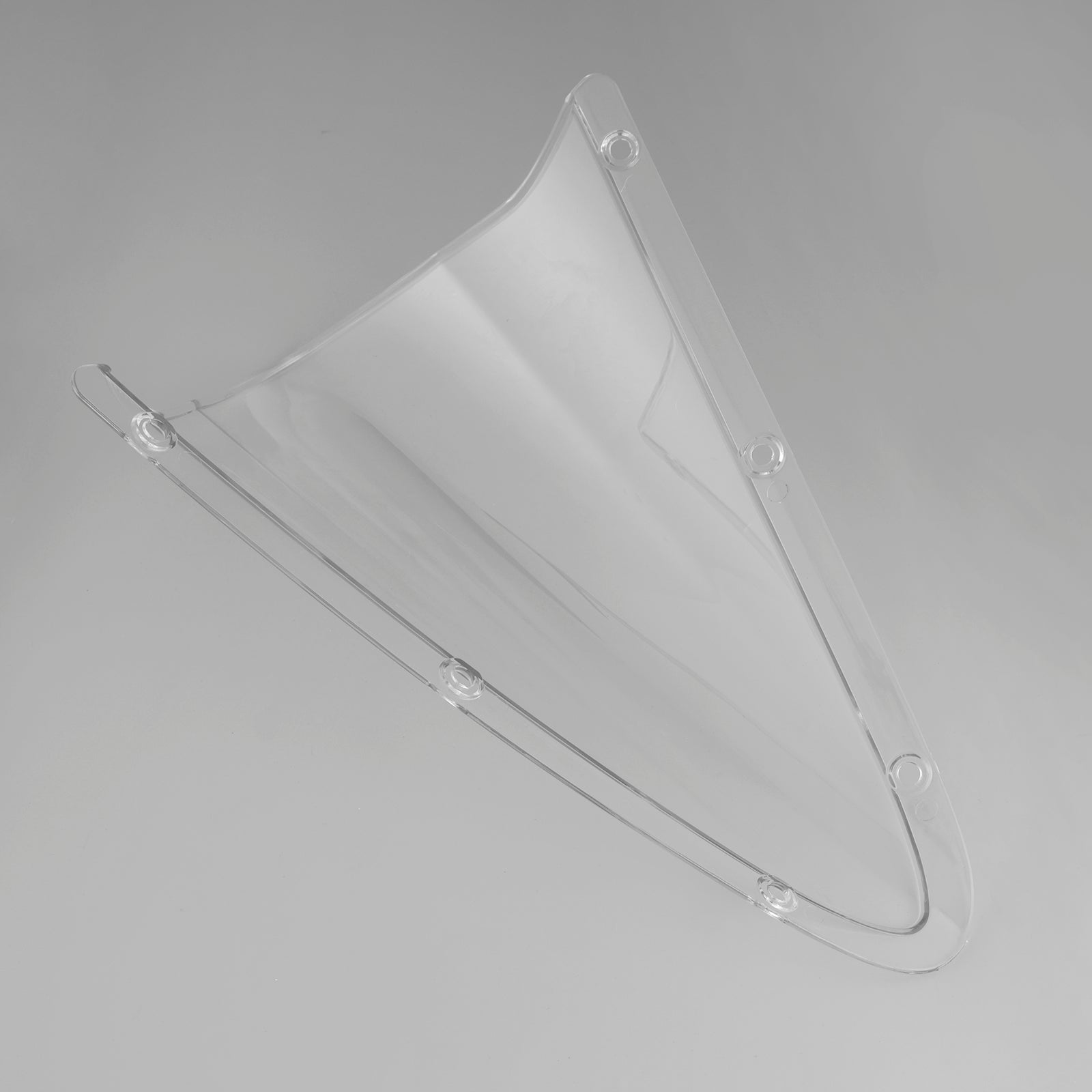 ABS MOTOCCYCLE MOURCHCHIELD PER YAMAHA R125 2014-2018