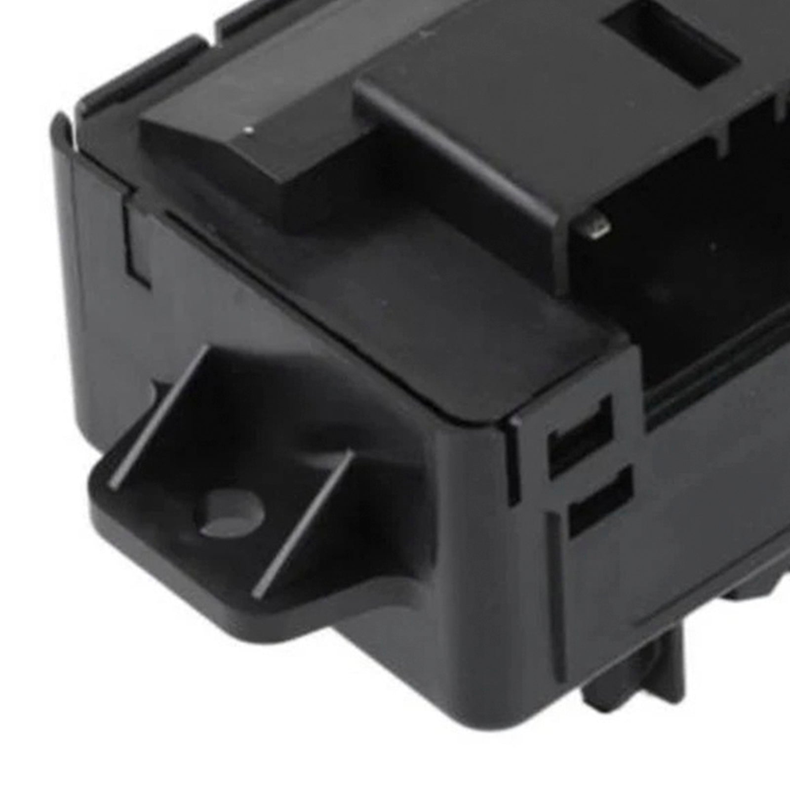 Pulsante di controllo del sedile 64176AE000 per Subaru Forester Outback Legacy 05-14