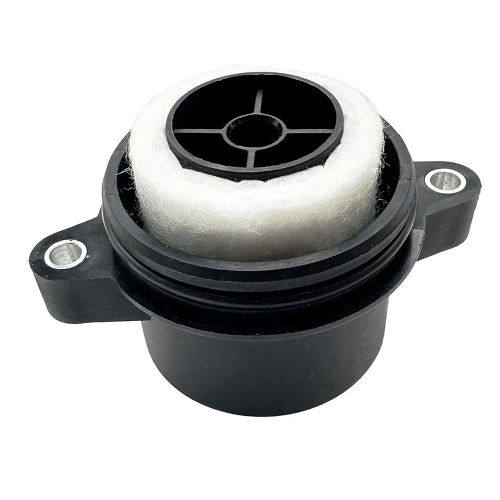 Séparateur d'huile moteur Maserati Gran Turismo pour 0928402056