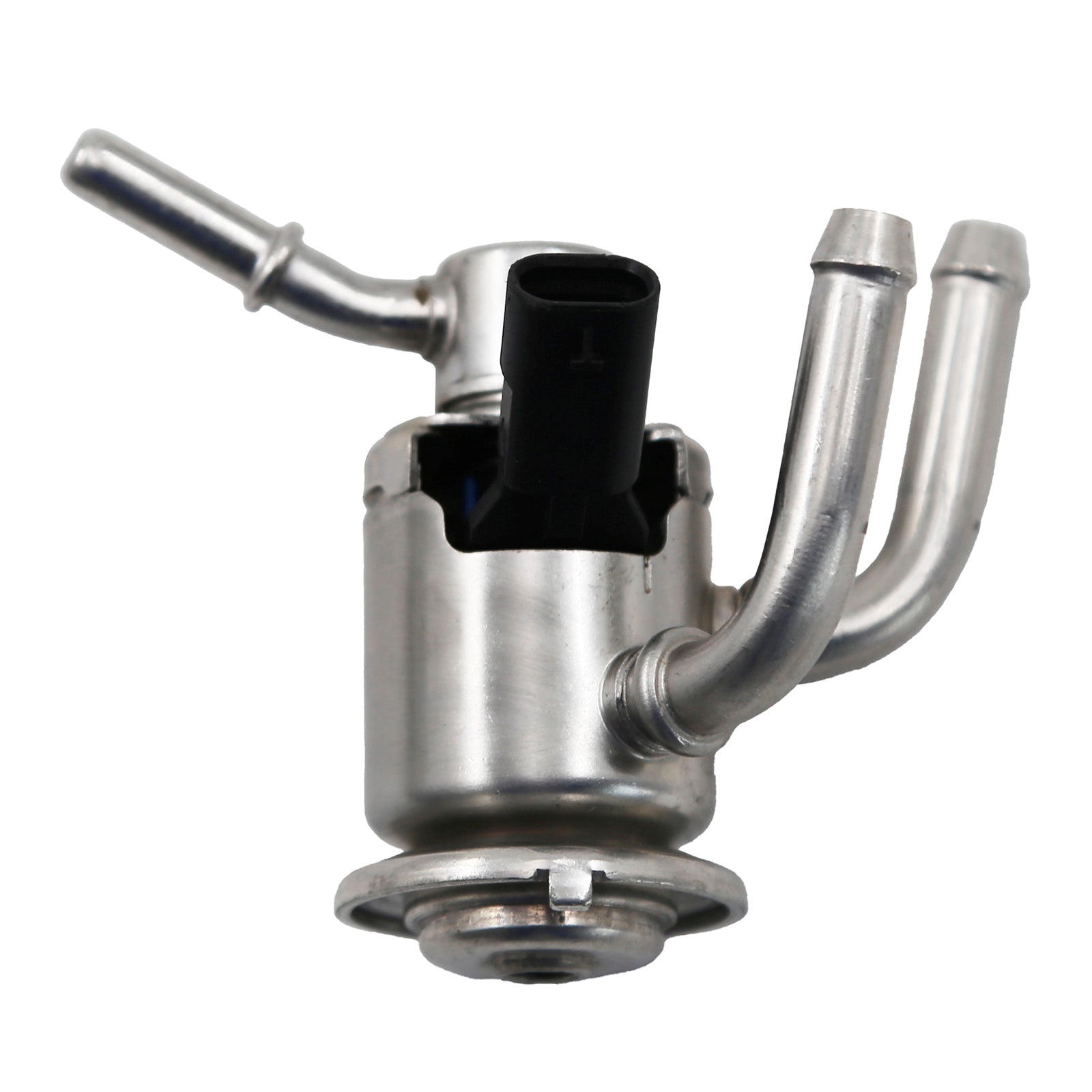 Iniettore di liquido'Scarico diesel DEF per Mercedes-Benz A0004906800