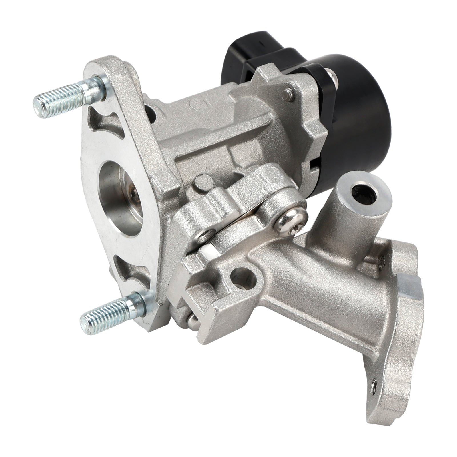 EGR VENVEL KIT ZA TOYOTA PriUS 2010-2015 04004-58137 25620-37120