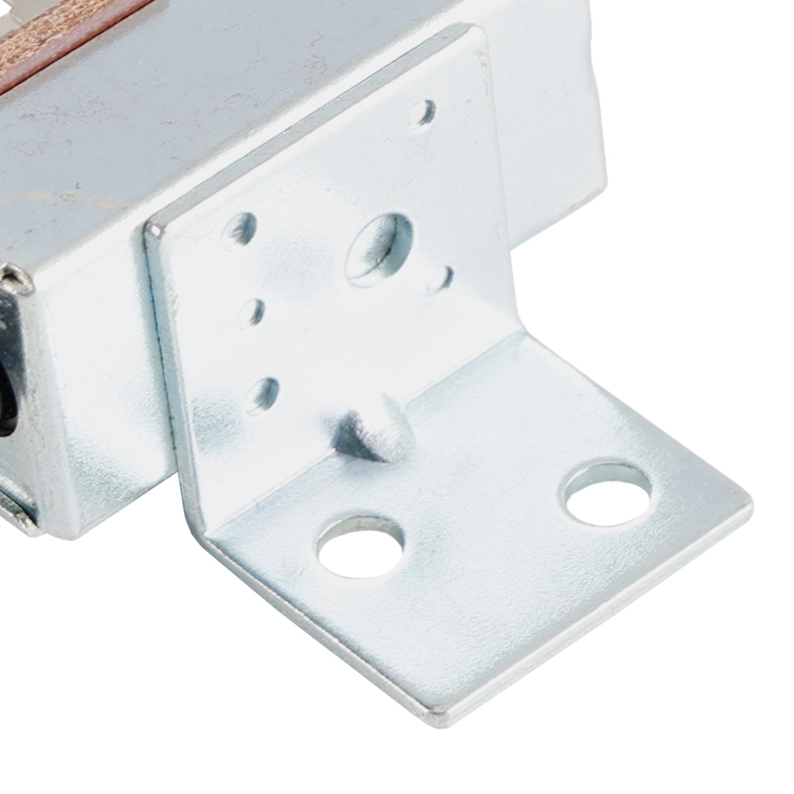 Switch de seguridad y frenos de Neute AM100501 para tractores cortacésped John Deere F510, F525, F910, F912, F915, F930, F932, F935, RX63, RX73, RX75, RX95, SX75, SX95