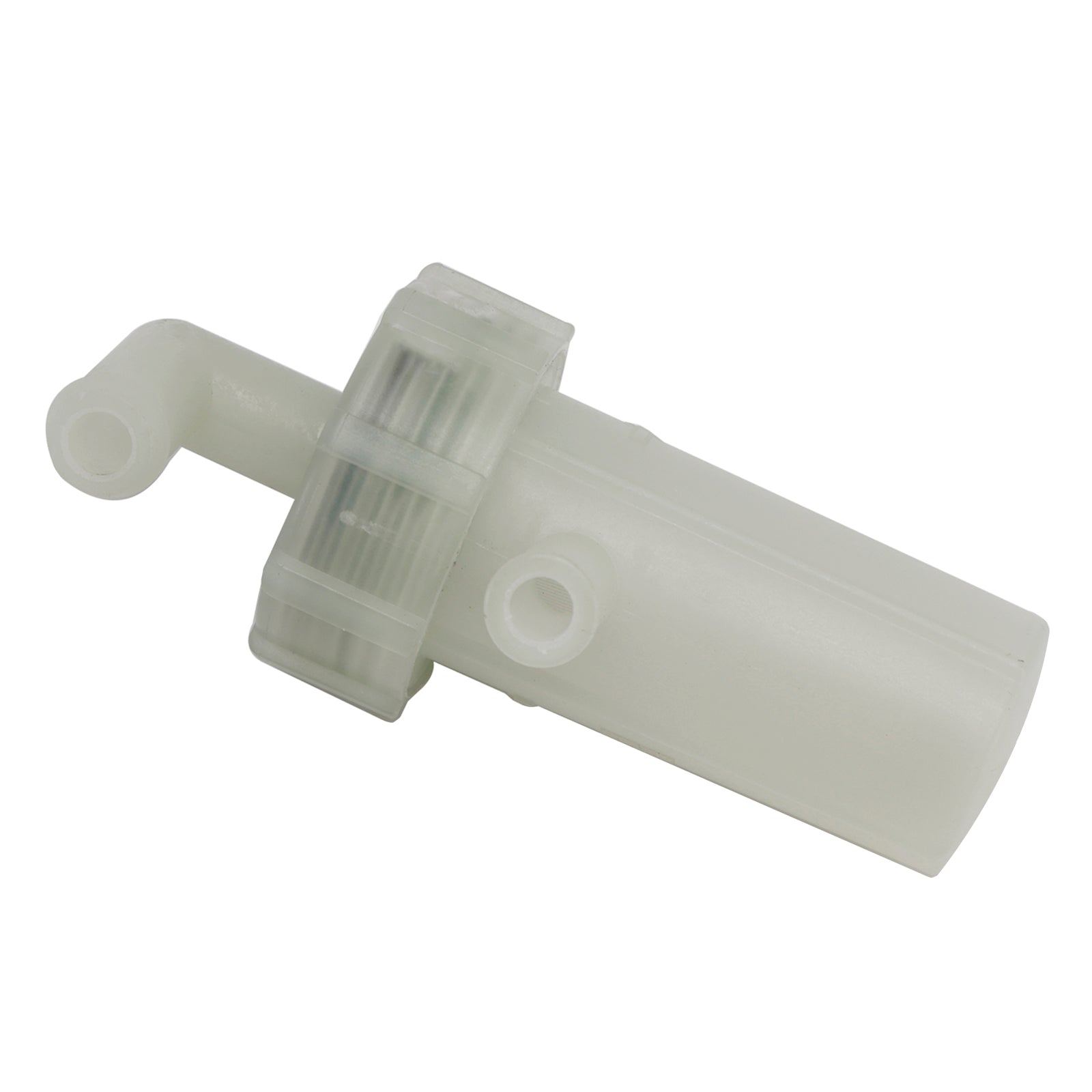 Filter goriva za izvenkrmni motor Johnson Evinrude 25HP, 30HP, 35HP, 40HP 0397715 0394375