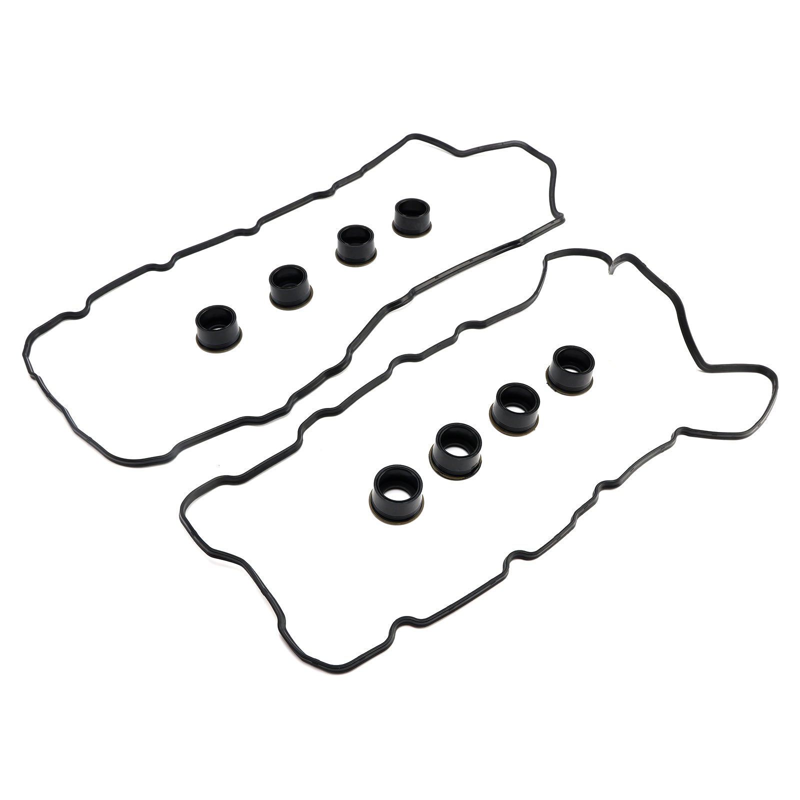 Komplet tesnil pokrova ventilov in svečke&Vžig za Lexus LS460 LS600h 2007-2017