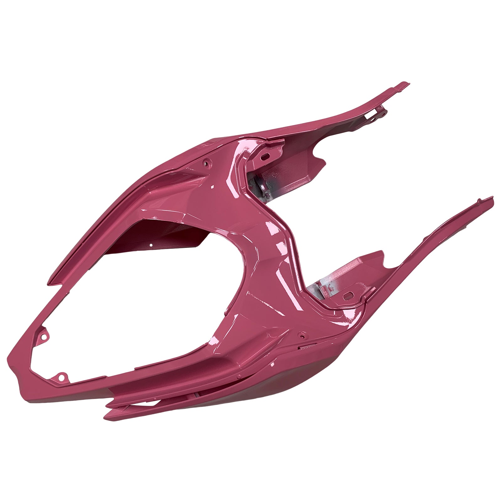 Vbrizgavanje kompleta za karoserijo za Kawasaki EX400 ninja400 2018-2024