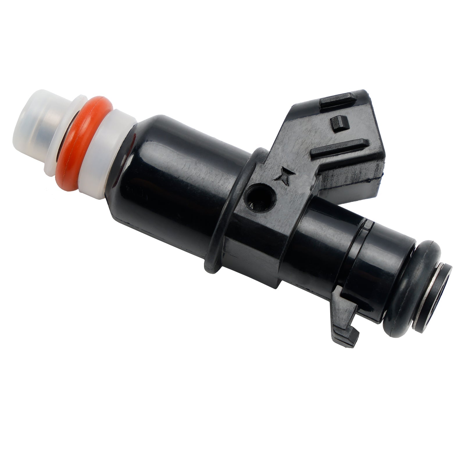 Iniettori carburante Honda 115hp 135hp 150hp BF200 BF225 BF250 16450-ZY6-003