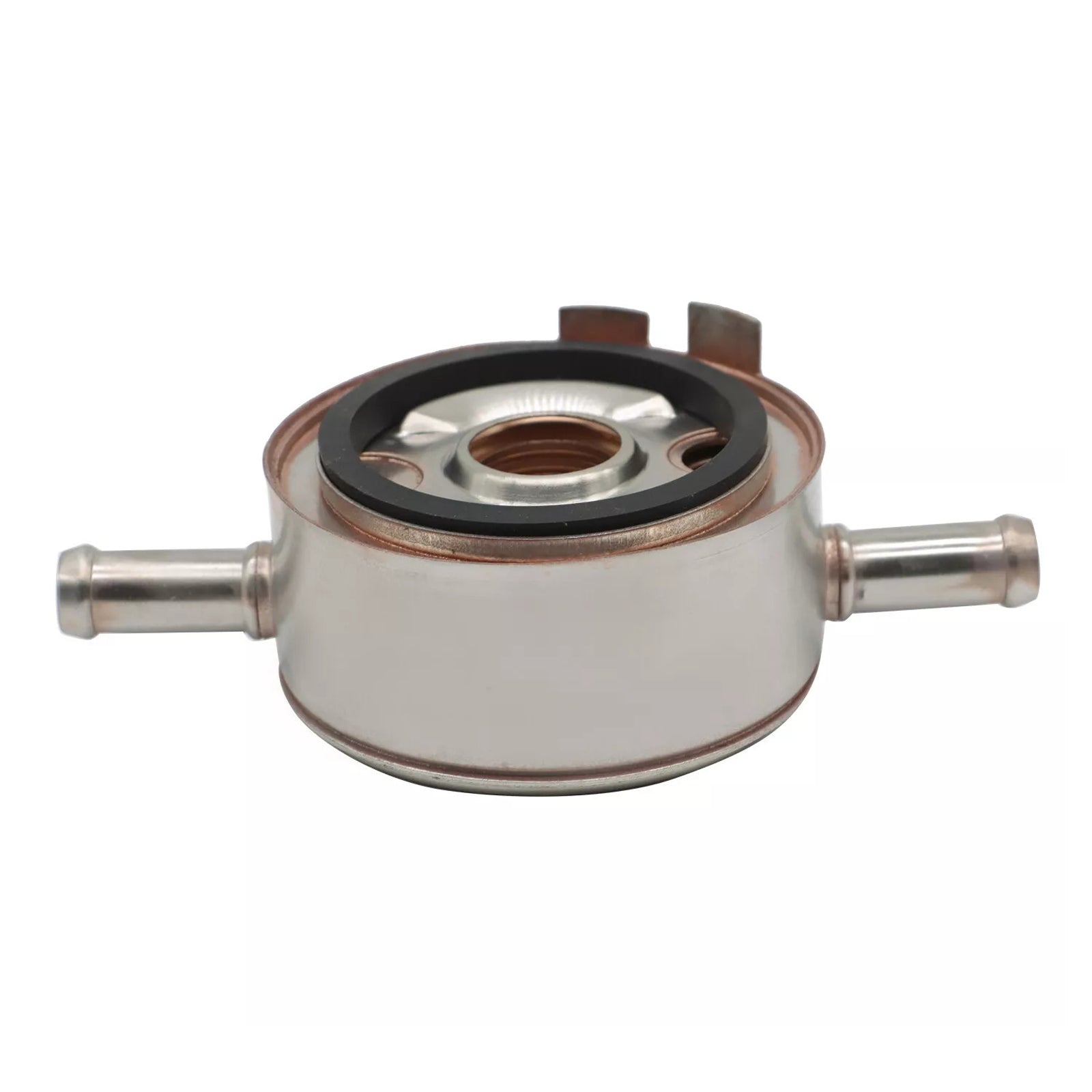 Refroidisseur d'huile Infiniti QX 5.6 2004-2007 21305-ZQ53A