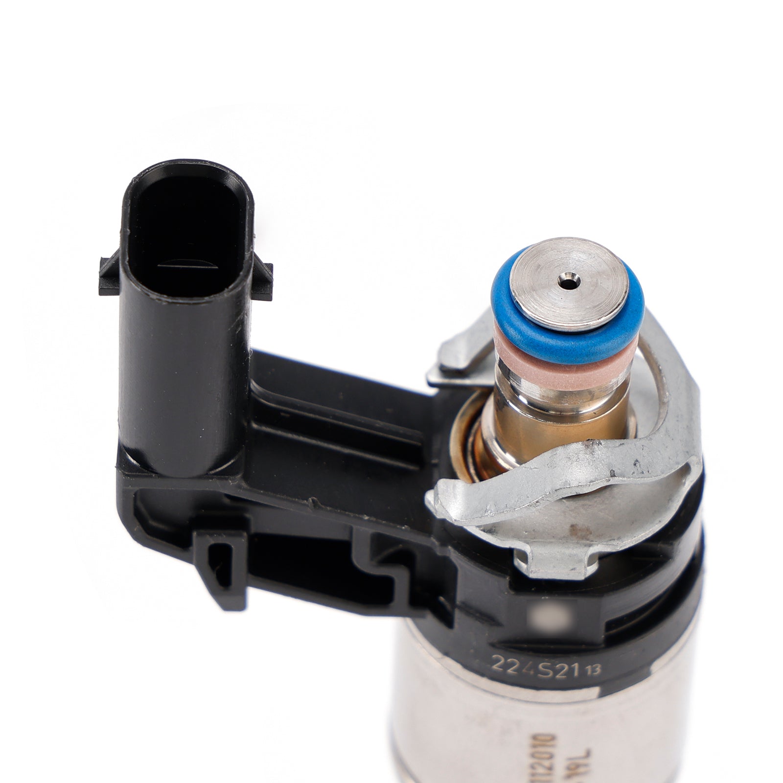 3 injecteurs de carburant pour Audi, VW, Skoda Rapid, Octavia et Fabia 1.0 TSI 04E906036AL