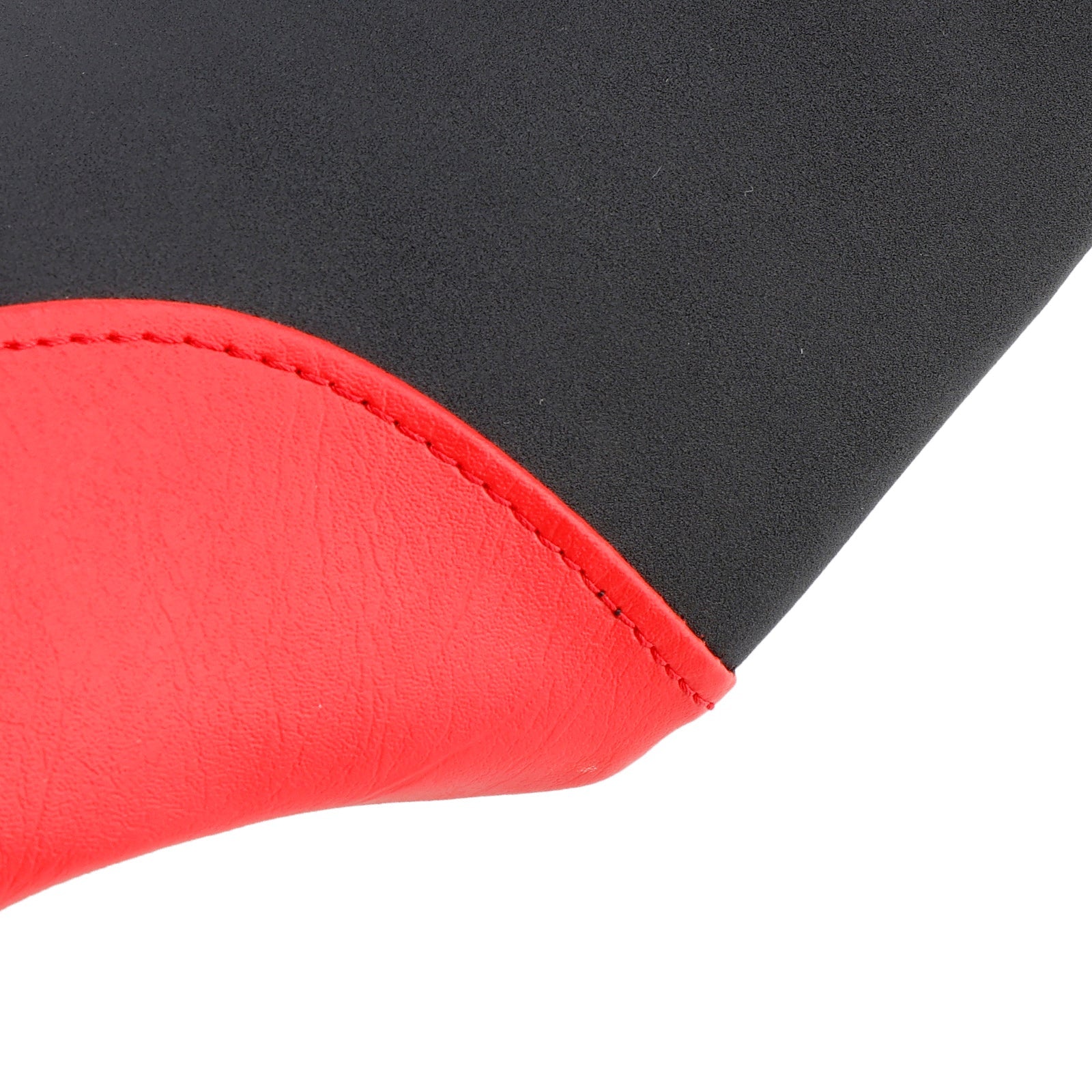 Cuscino del quartier generale del conducente davanti al raider per Yamaha Tenere 700 2019-2024