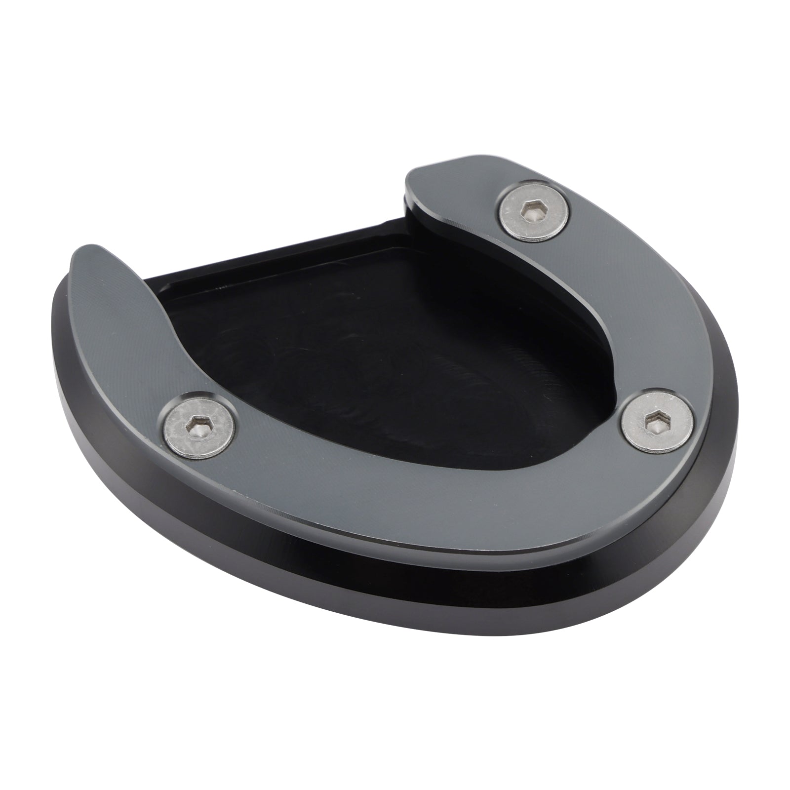 Bord van&Standaardvergroter voor Bonneville Bobber T100 T120 2018-2020