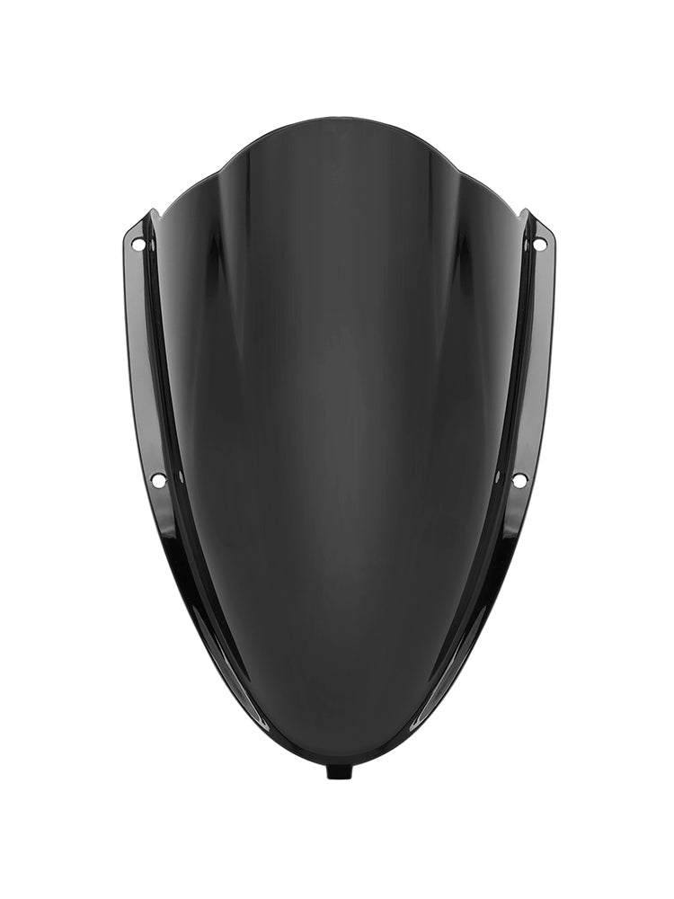 Aprilia rs660 2020-2024 parabrezza