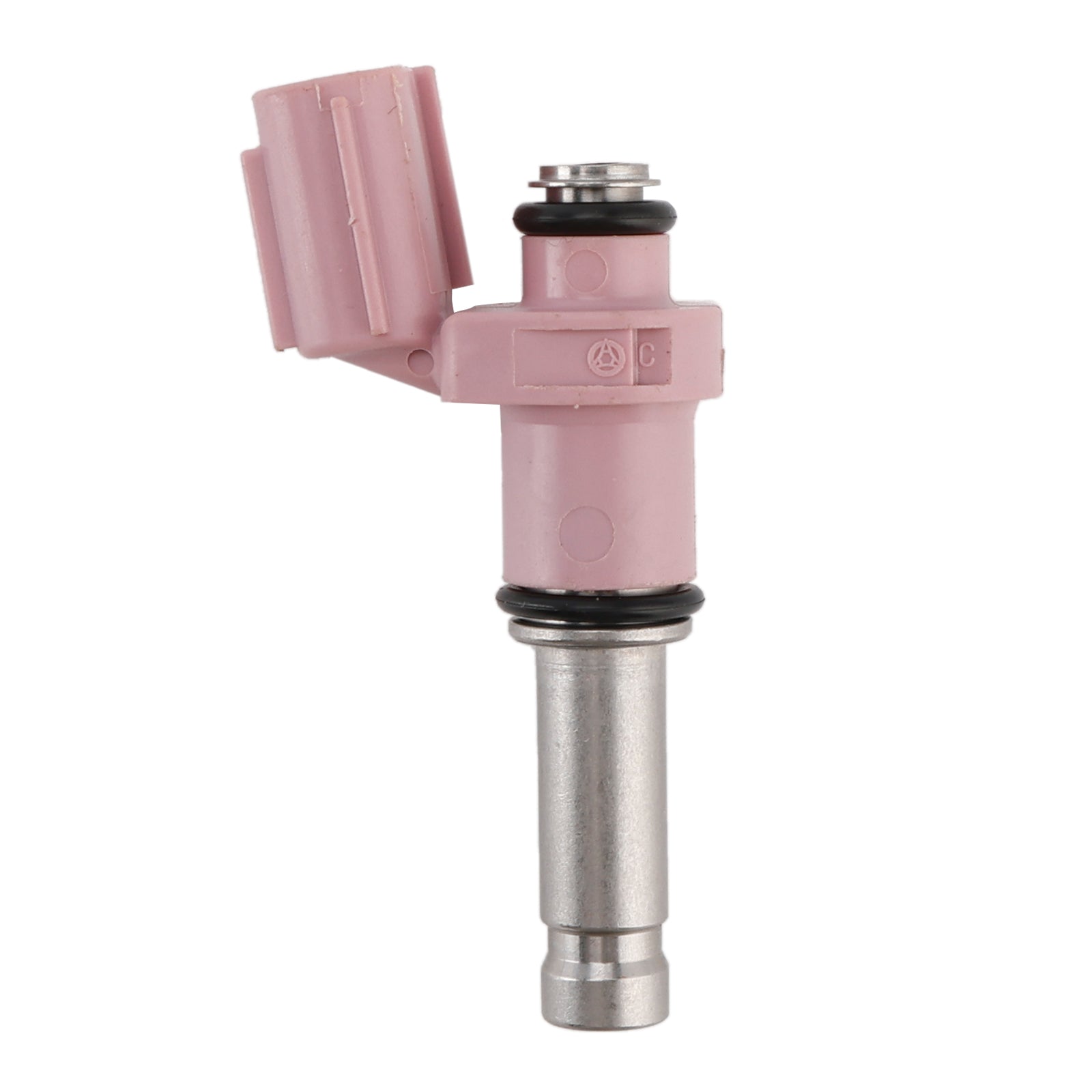 Iniettore di carburante 23250-31070 per Lexus GS350 3.5 L V6 2007-2015 e RC350