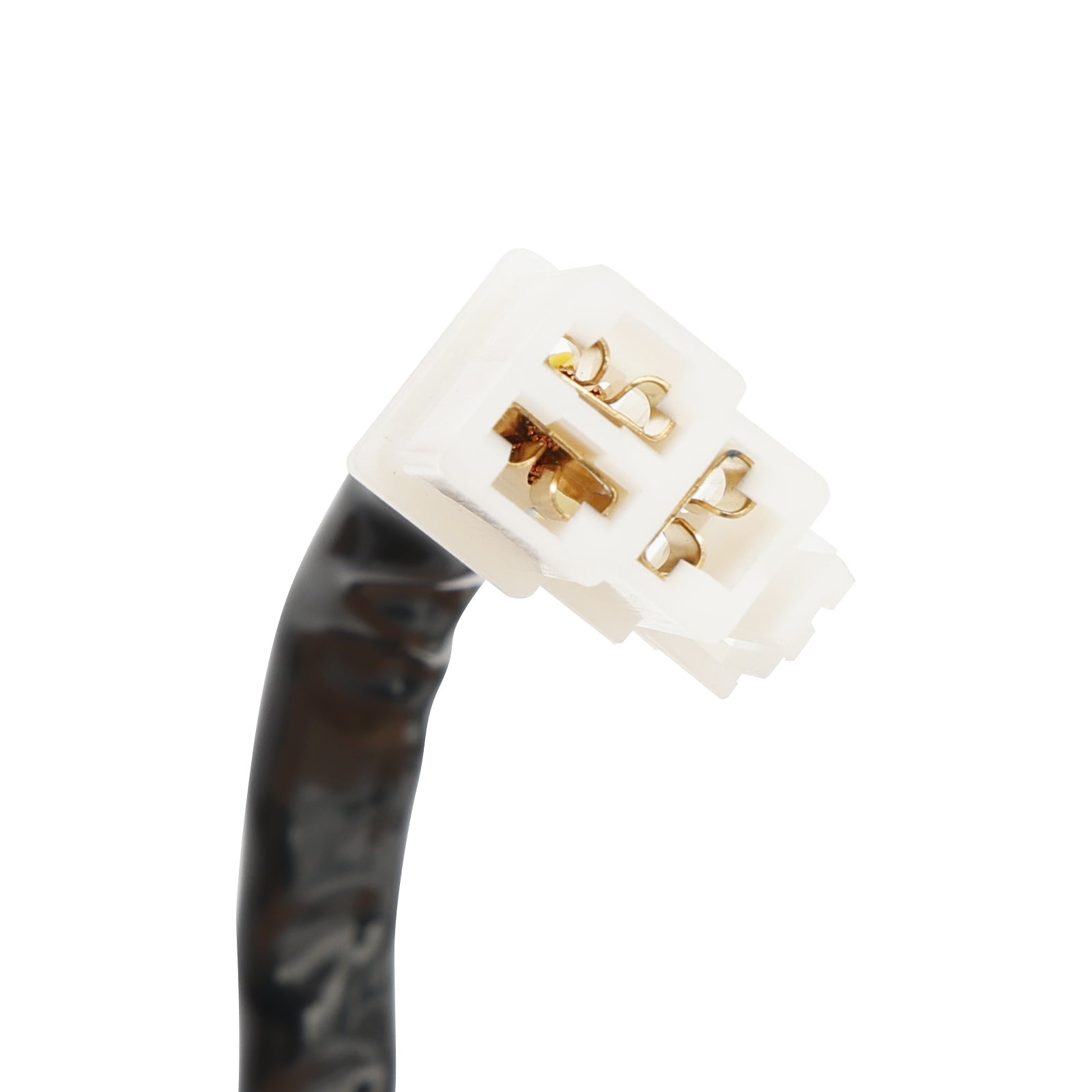 Joint de régulateur de Stator de générateur adapté à l'amérique Bonneville 865 EFI T100 Carb 01-14