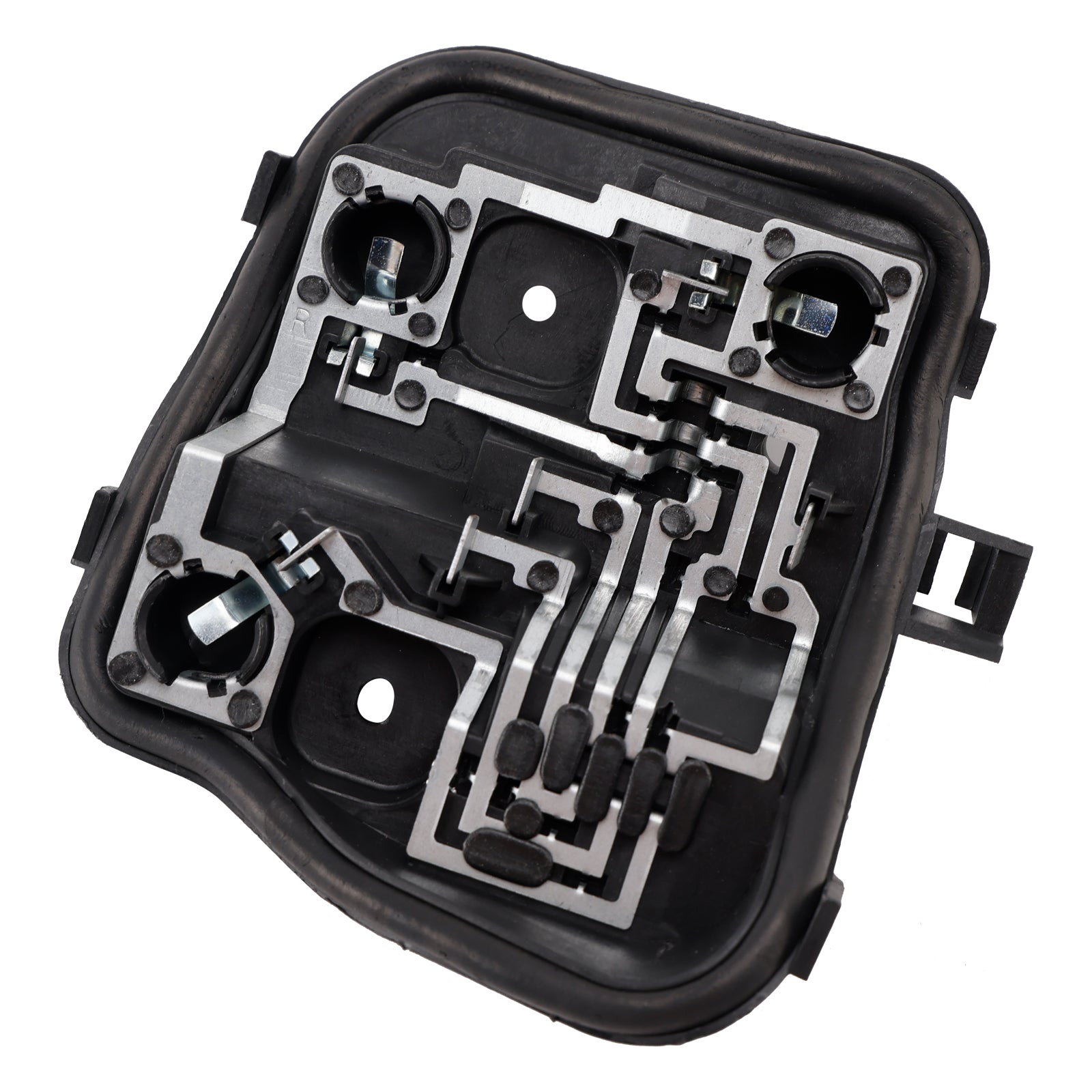 Podpora d&Žarnica desne zadnje luči Audi A3 Sportback 5-vratni 2009-2013 8P4945258D