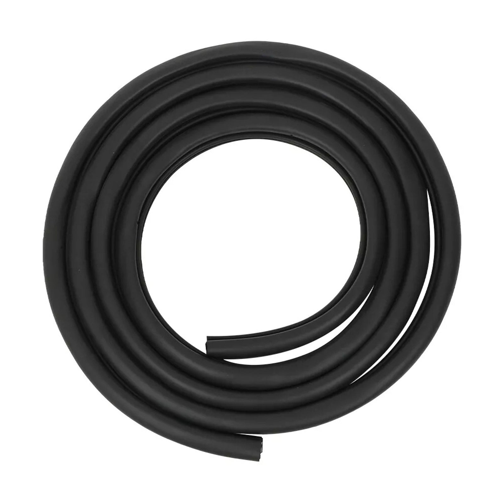 Kit di giunti impermeabili per la porta anteriore e destra Chevrolet C2500 Suburban 1992-1999, 2 pezzi, 1AWSK00228 AM-35015073