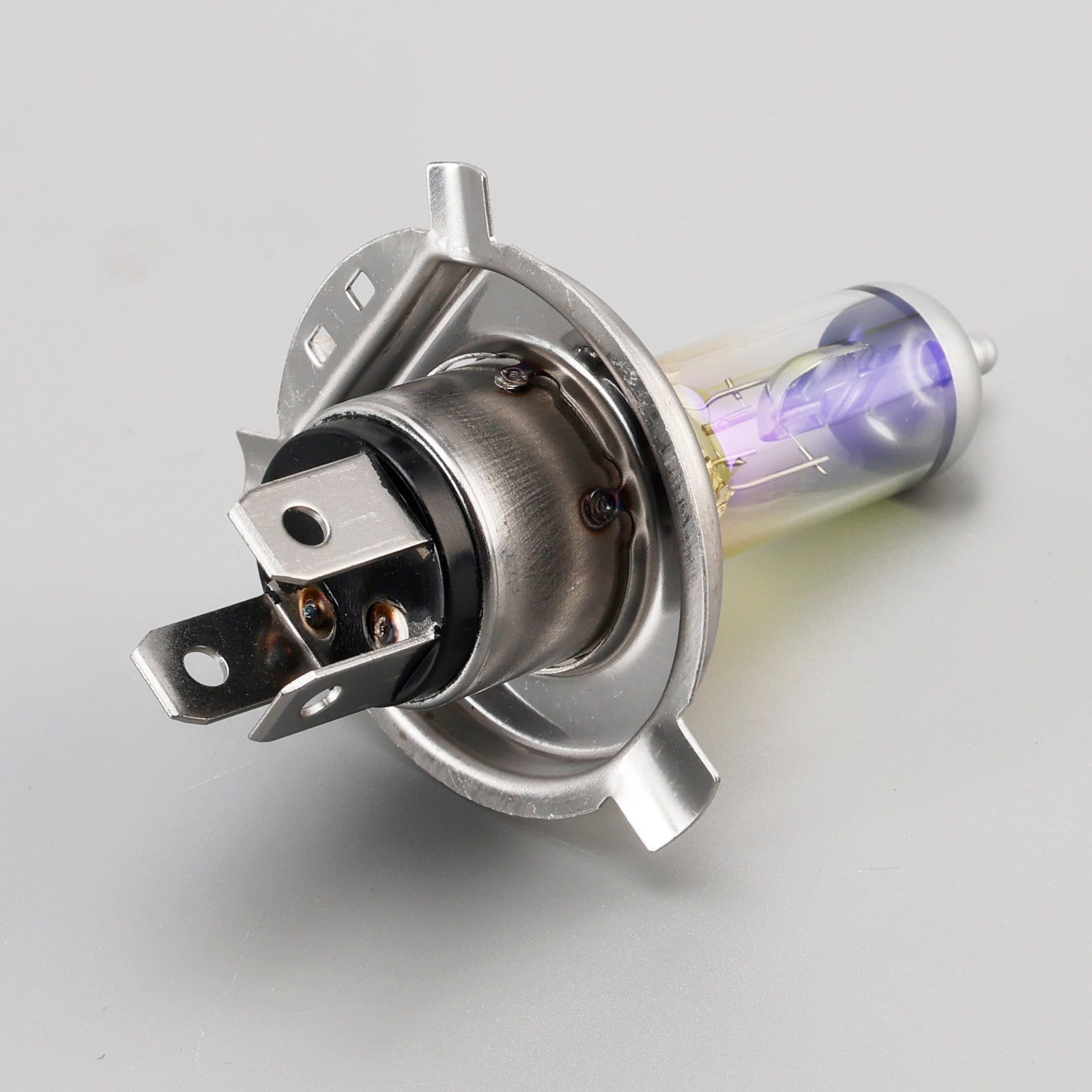 Motocikel Fire All Seasons HS1 64185ALS PX43T 12 V 35/35 W za OSRAM