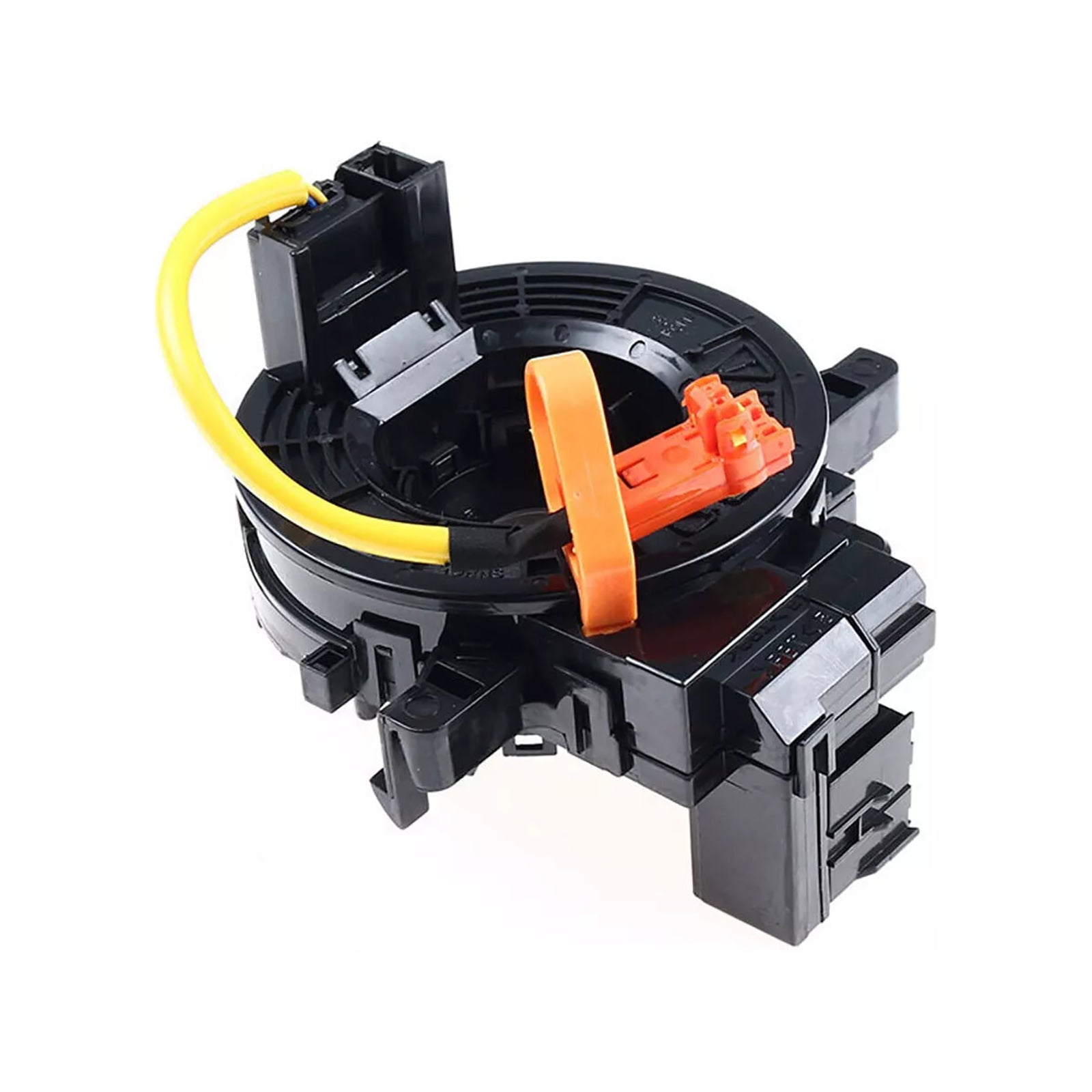 Sprężyna zegarowa do Toyoty Hilux 2.7L 2004-2014 84306-0K020