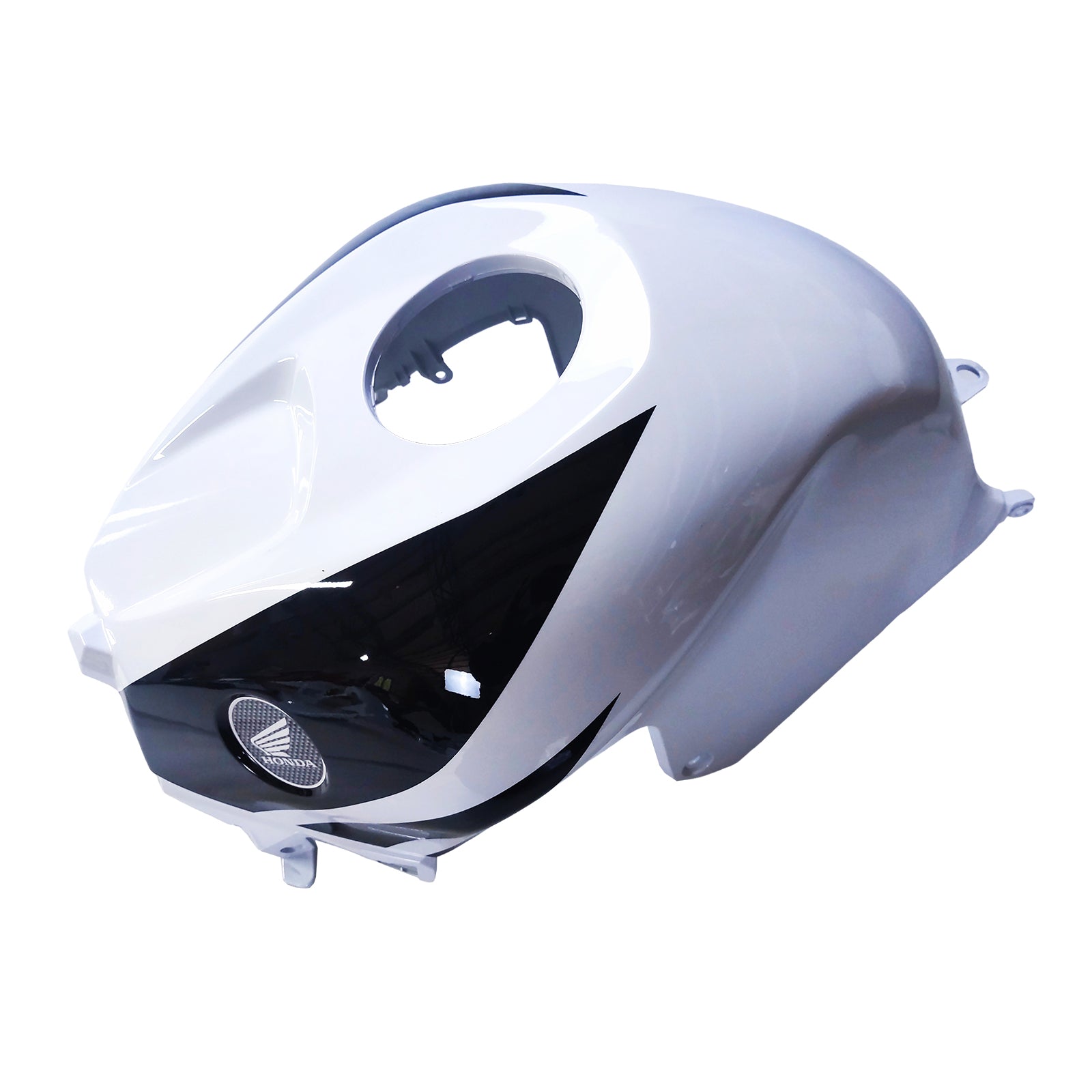 Kit de carenado de plástico ABS para Honda CBR600R 2013-2023 F5