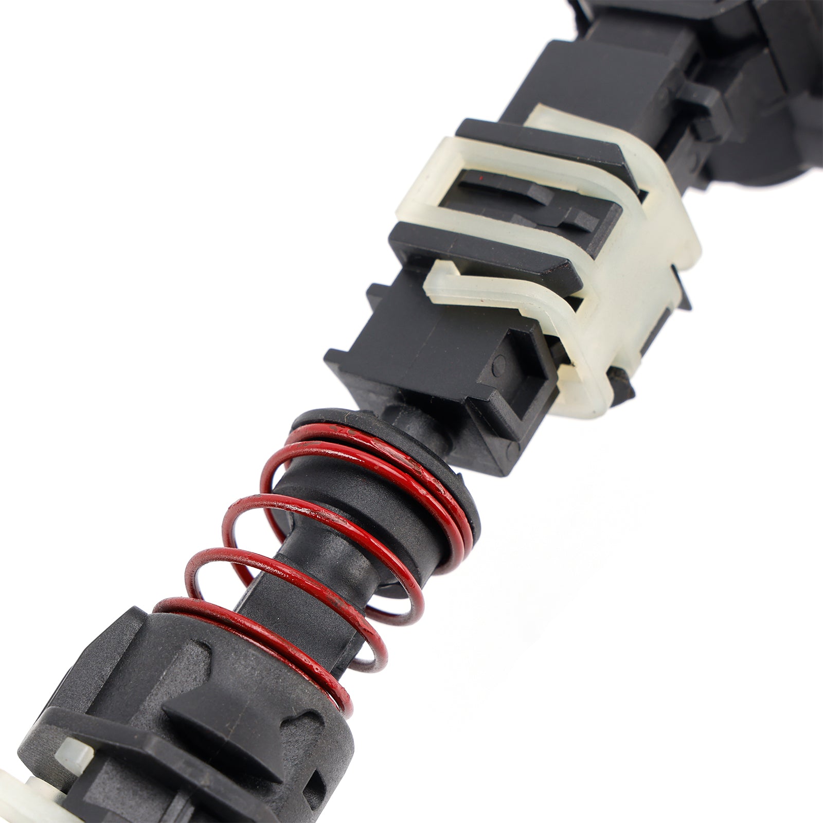 Câble de commande de transmission automatique 52110005AL pour Dodge Dakota 2001-2010