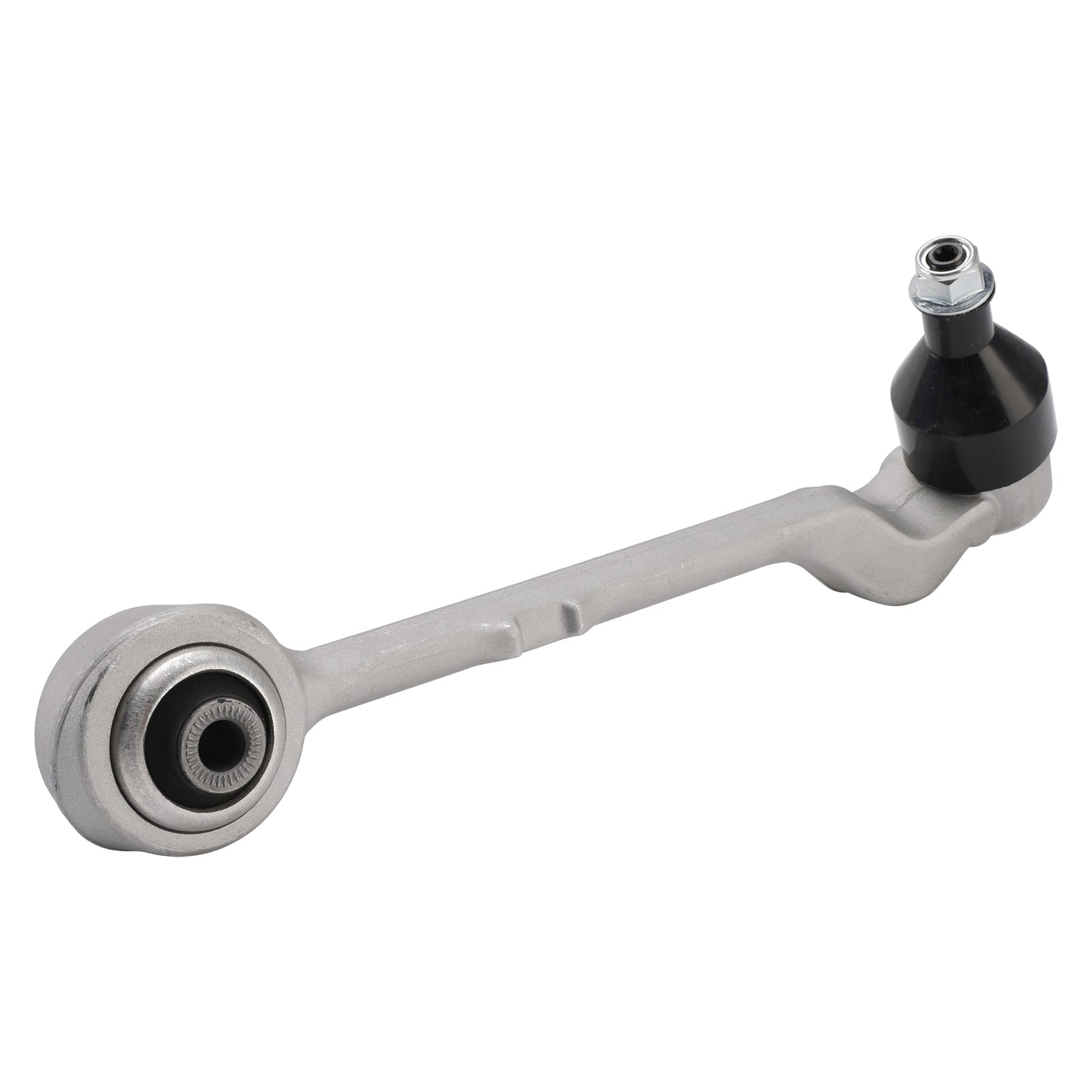 Bras de suspension avant droit 31122405860 pour BMW Série 3 E81 E87, X1 E90 E91 et E84