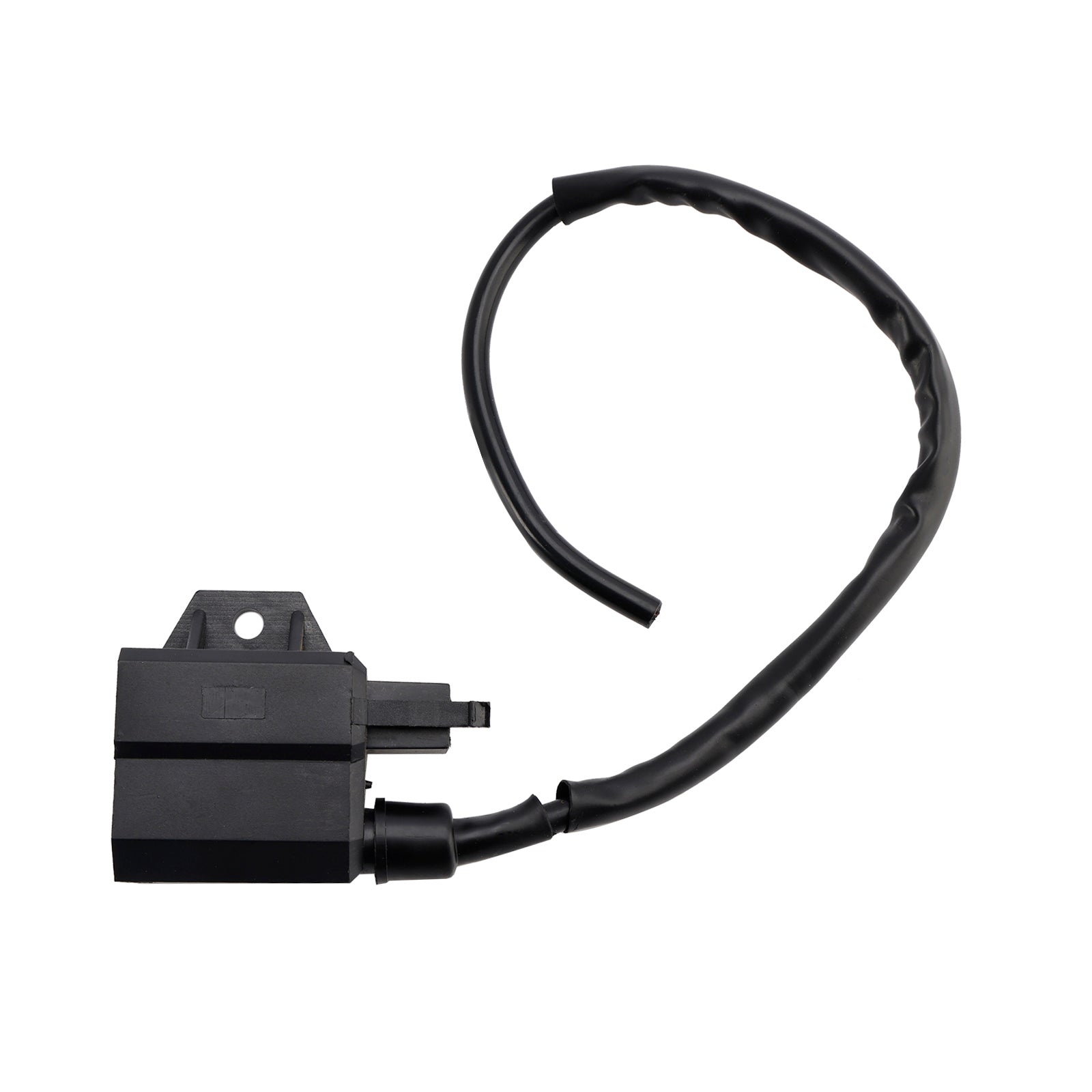 Box di accensione CDI per Suzuki Lt80 Quadport 80 1987-2006 LT250S 1989-1990