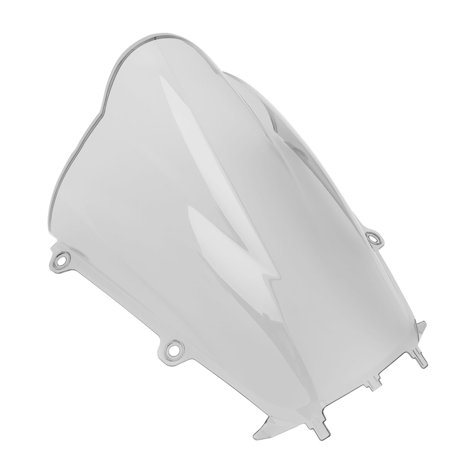 Carenabris compatible con YAMAHA YZF R9 2025