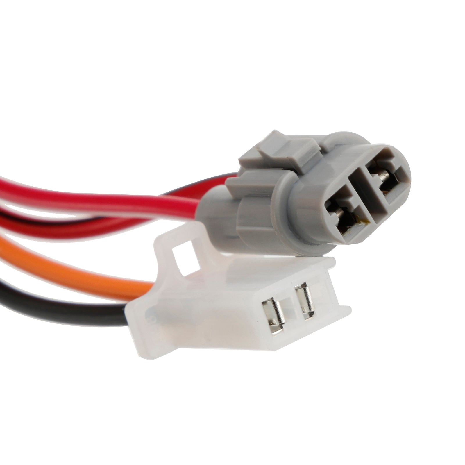 Accenditore scatola Yamaha P CDIW50 2001-20233PT-85540-00