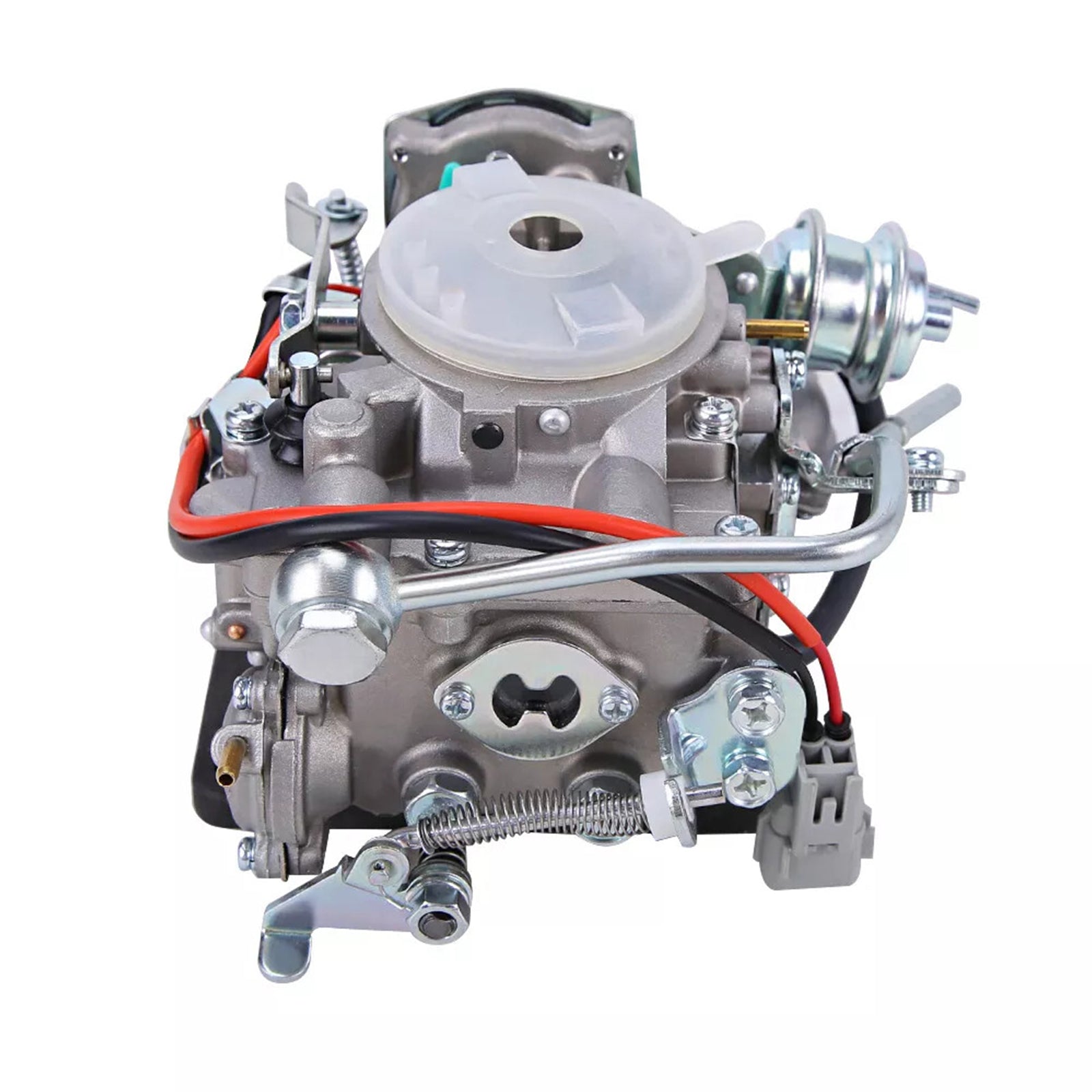 Carburetor 21100-16540 Pour Toyota 4AF Corolla 1.6L 2 Barrel Carb L4