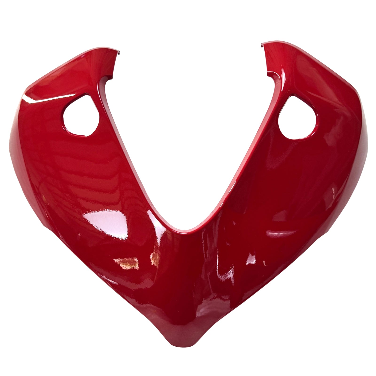 Kit de carénage injecté pour Ducati Supersport 939 939S 2017-2020