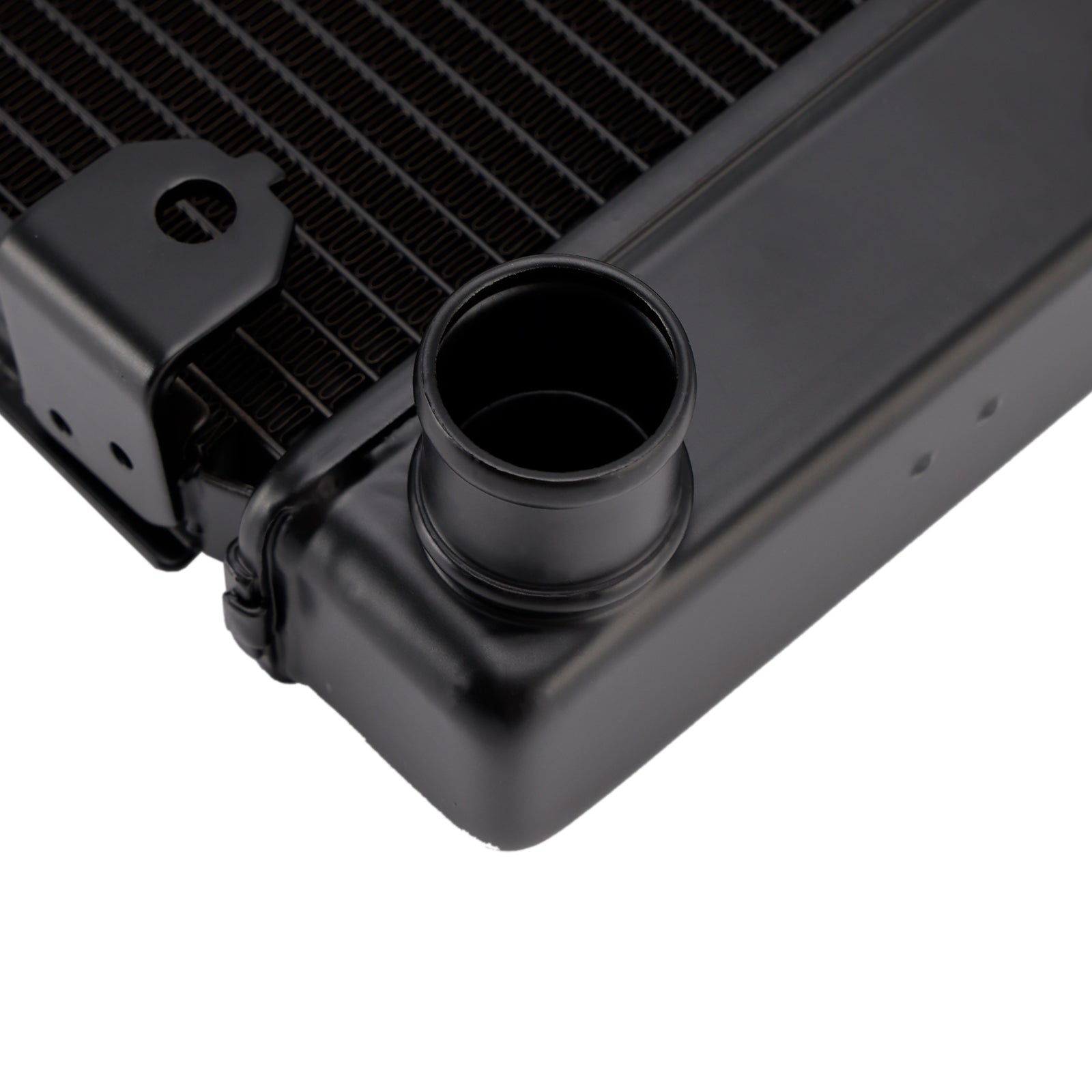 Chłodnica silnika dla Honda NT1100 2022-2024