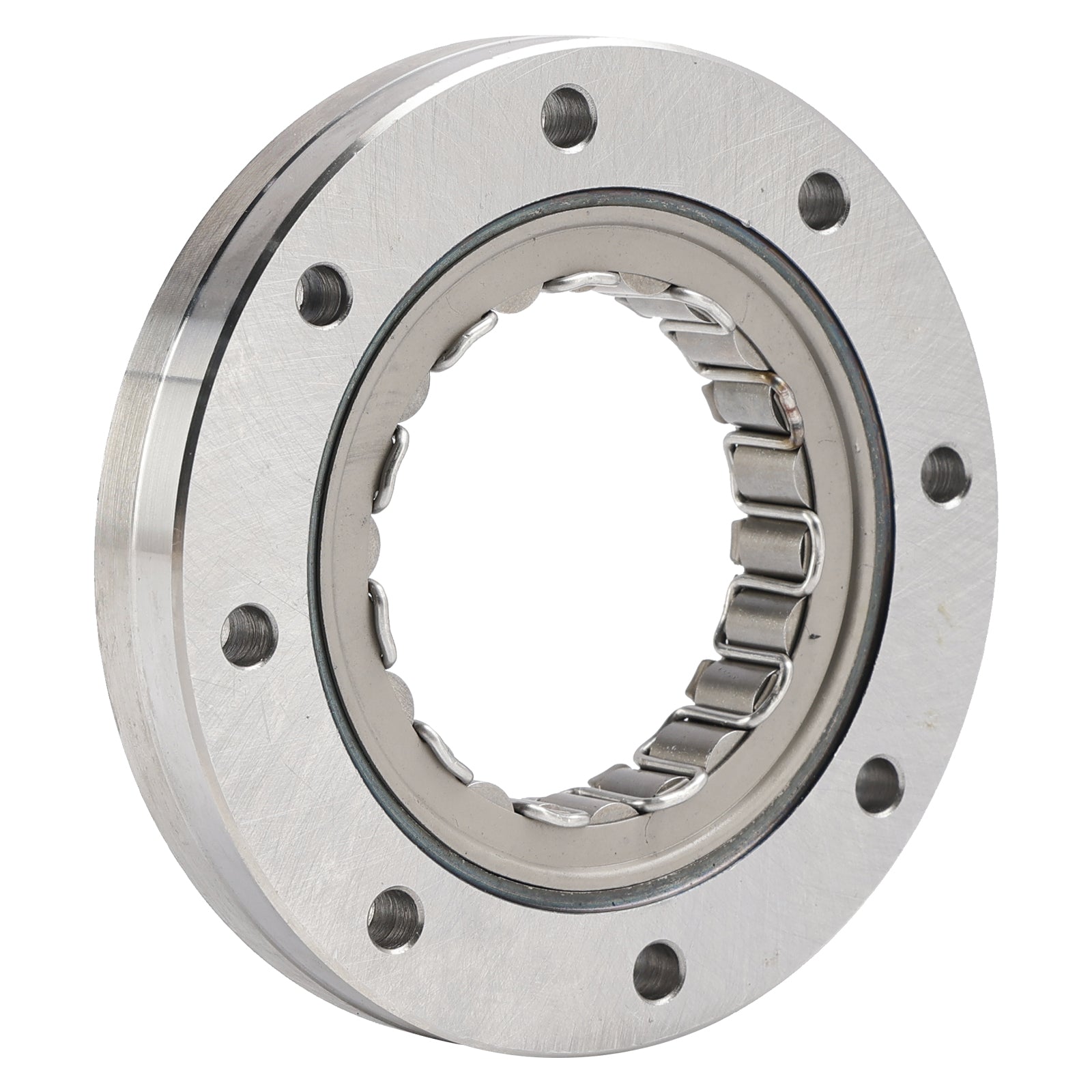 Stels ATV 700 D frizione unidirezionale LU015011 E150024