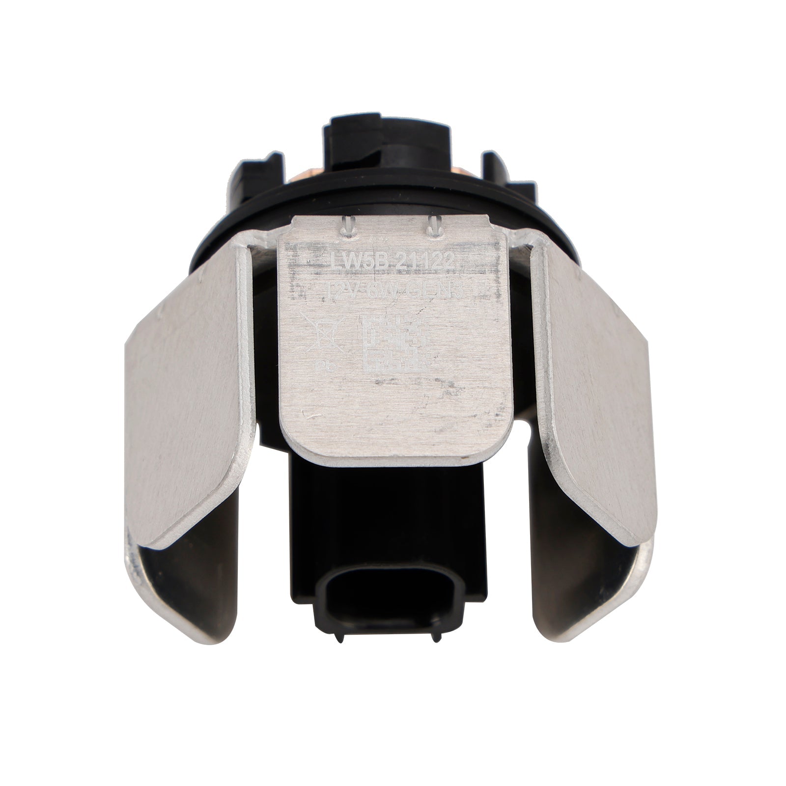 Moduli LED per l'illuminazione dell'auto LW5B 21122 12 V 6 W GEN3 16-2 pin per PHILIPS