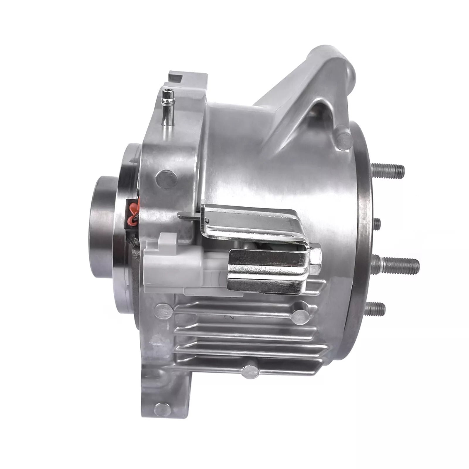 Taka-differentiaalin Viskoerotin 41303-28013 Toyota Sienna 2011-2018