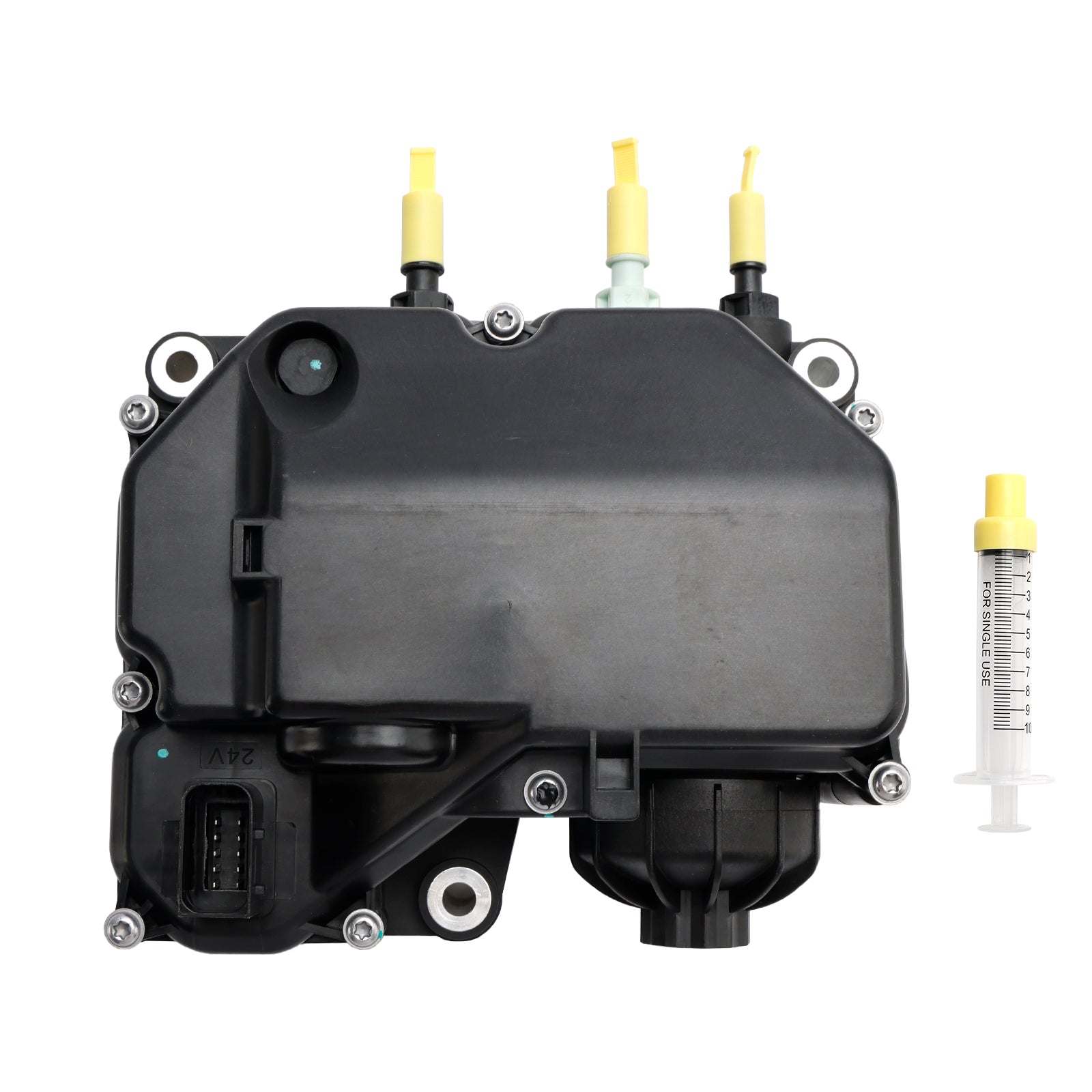 2871880 4387658 ADBLUE sečnina Modul Def Fluid Flower Doser, prilagojen za Cummins