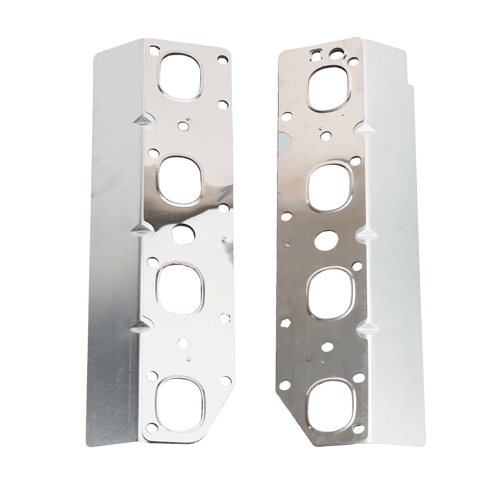 Juntas de cabezal de cilindro de empuje de mds y cilindro de árbol de levas para Dodge Ram 1500 5.7 L HEMI 2009-2019