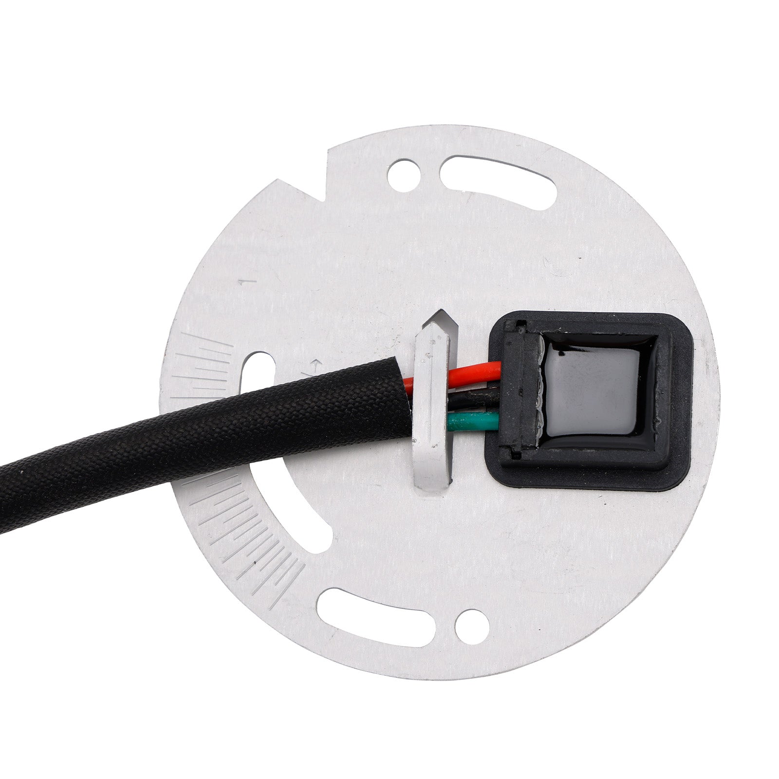 Senzor d'vžig 32400-80A za Touring Softail FXR Sportster 1980-1995