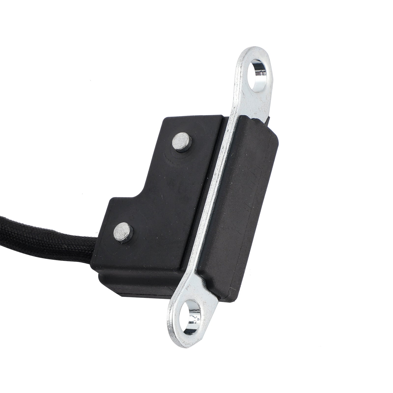 Bobina del estator del magneto 3P de la Yamaha XT600W1 1989 1JK-85510-50 34L-81410-51