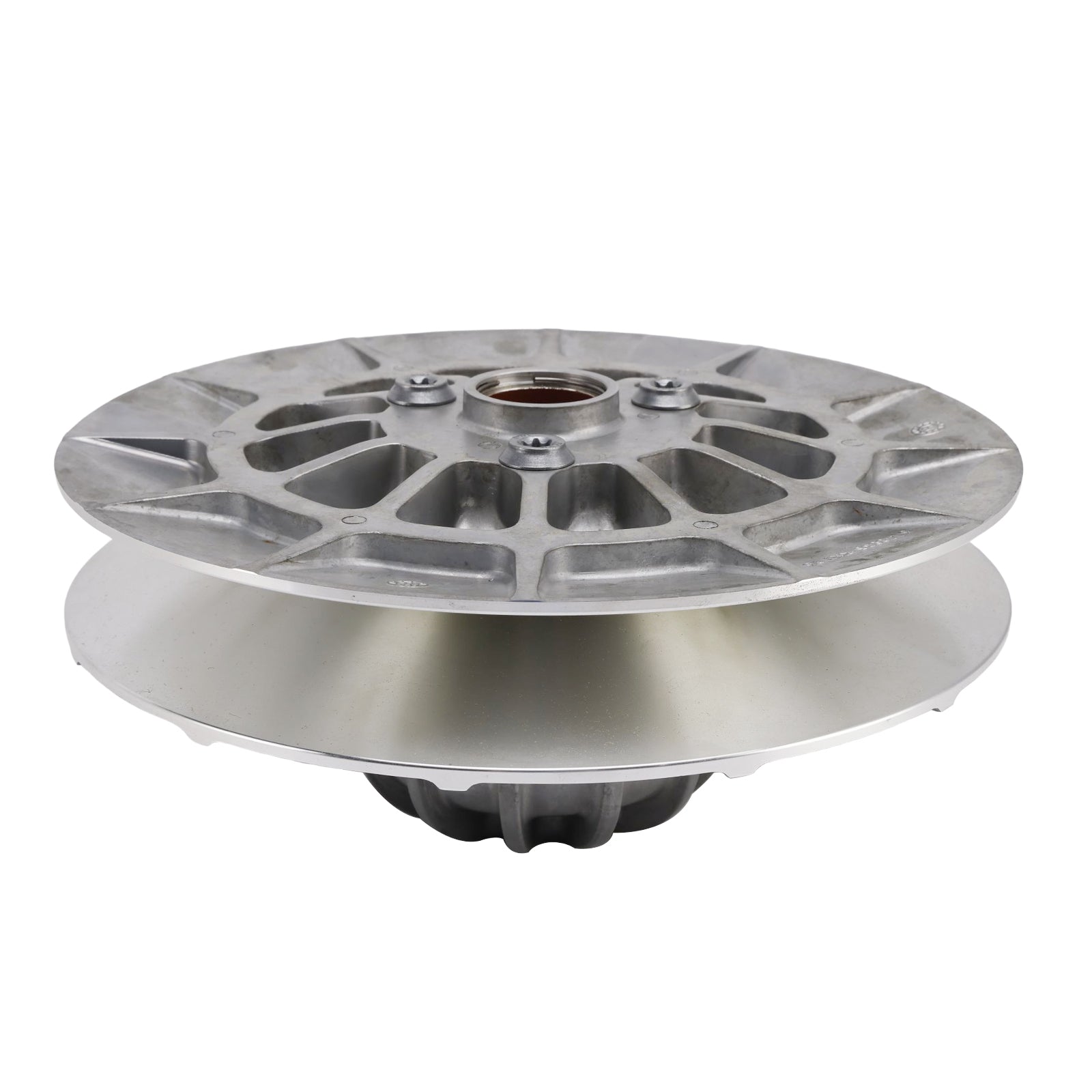 2021-2022 Polaris RANGER 902D ISRL TRACTOR Achterkoppeling Variateur Secundaire koppeling 1323450 1323451