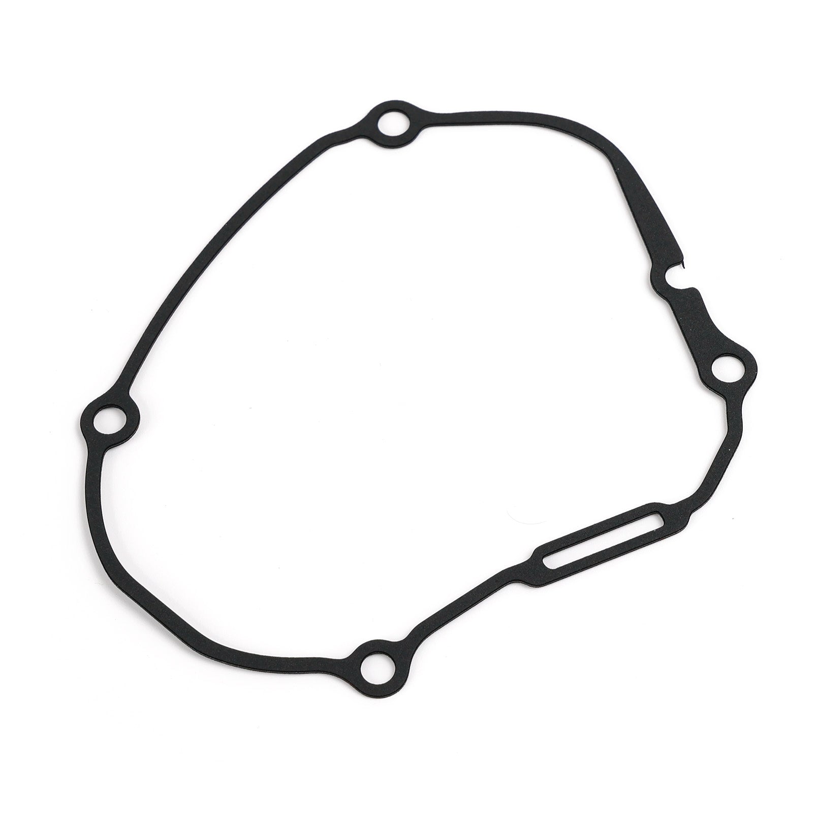 Junta de tapa de encendido del estator para Yamaha YZ125 YZ125X 2005-2024 1C3-15451-00