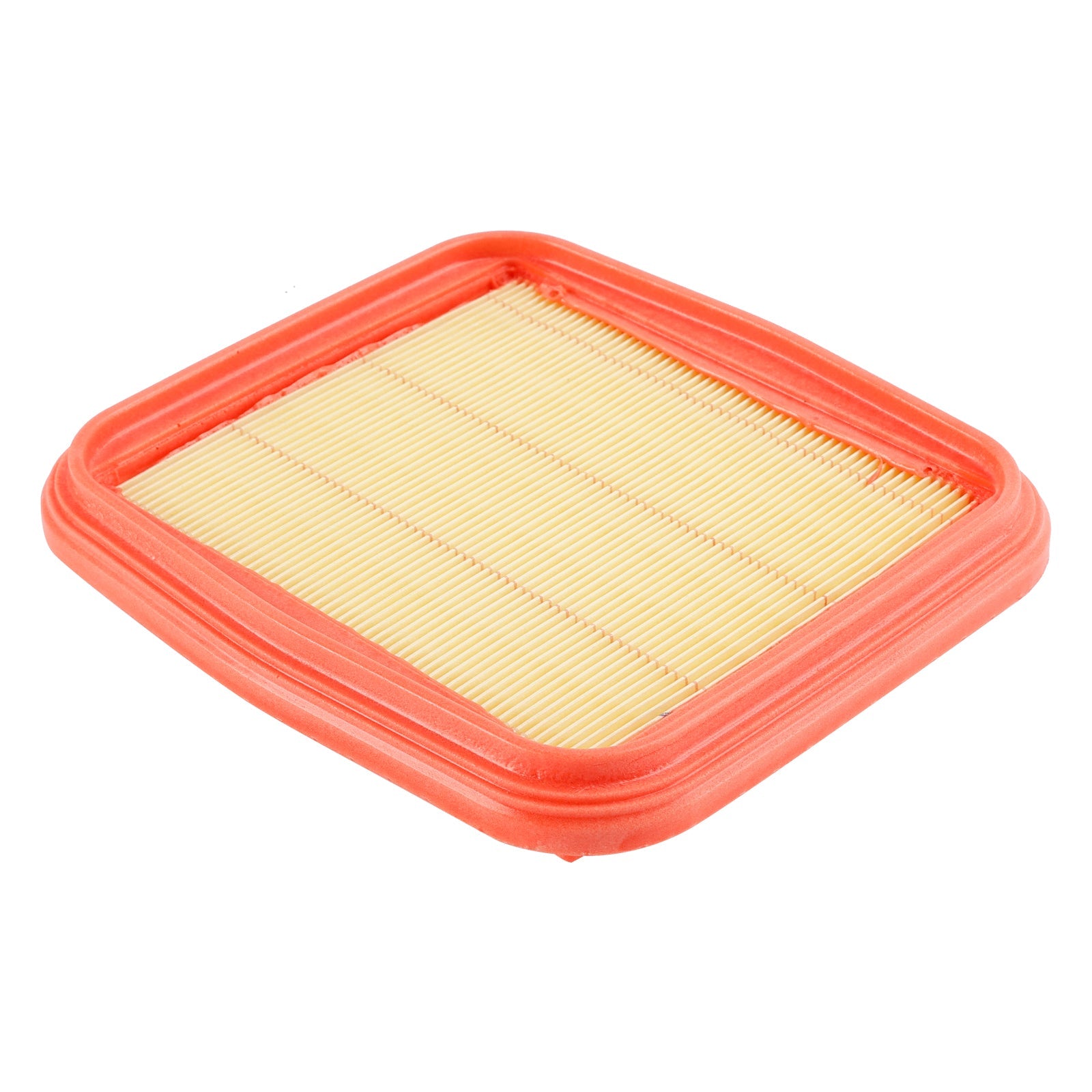 Zračni filter za Ducati Panigale V2 959 899 1199 1299 Rs 42610491A 42610341B