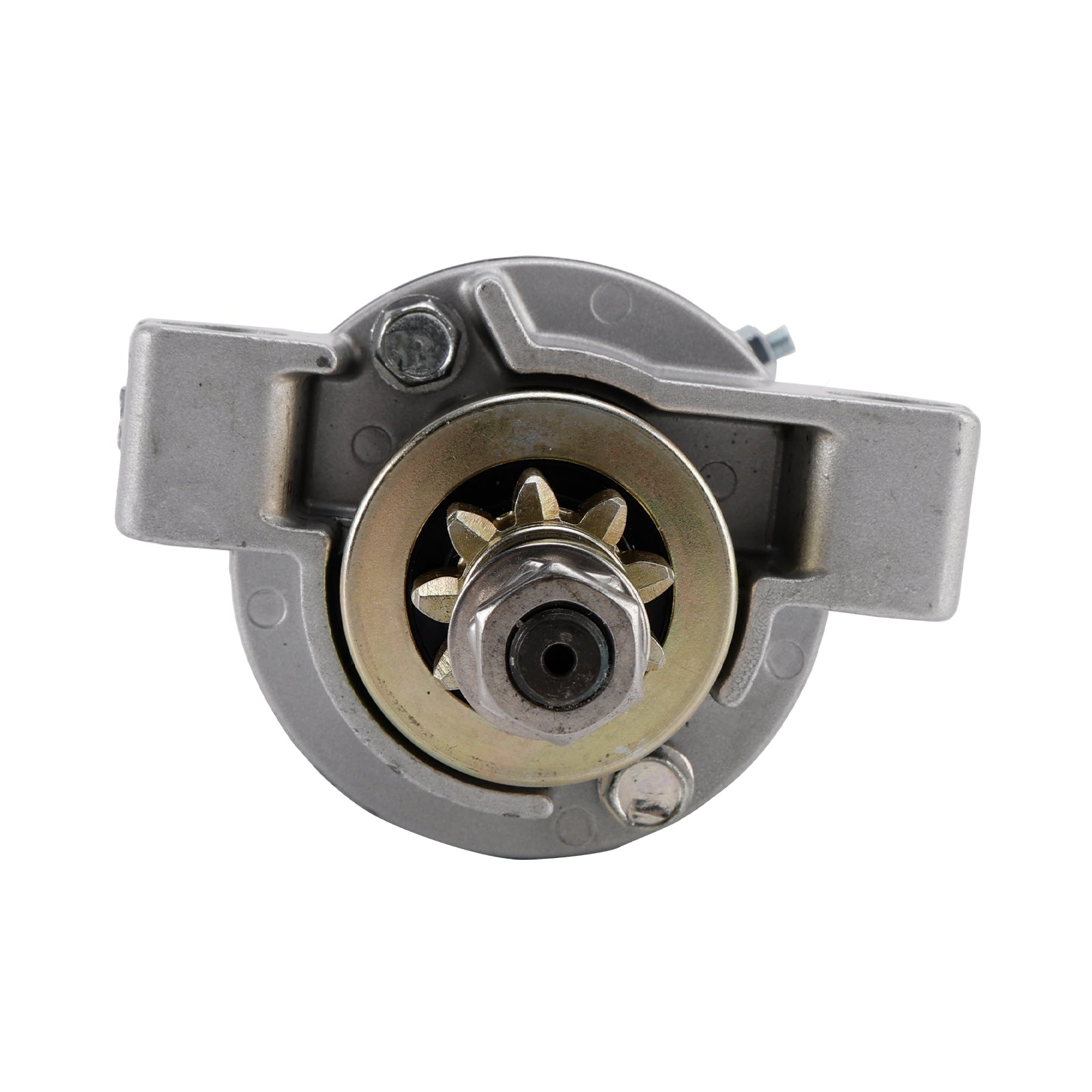 STARTER MERCURY 60 CH 60EXLPT B/F EFI 4 Čas 2009 893888T 50-884044T