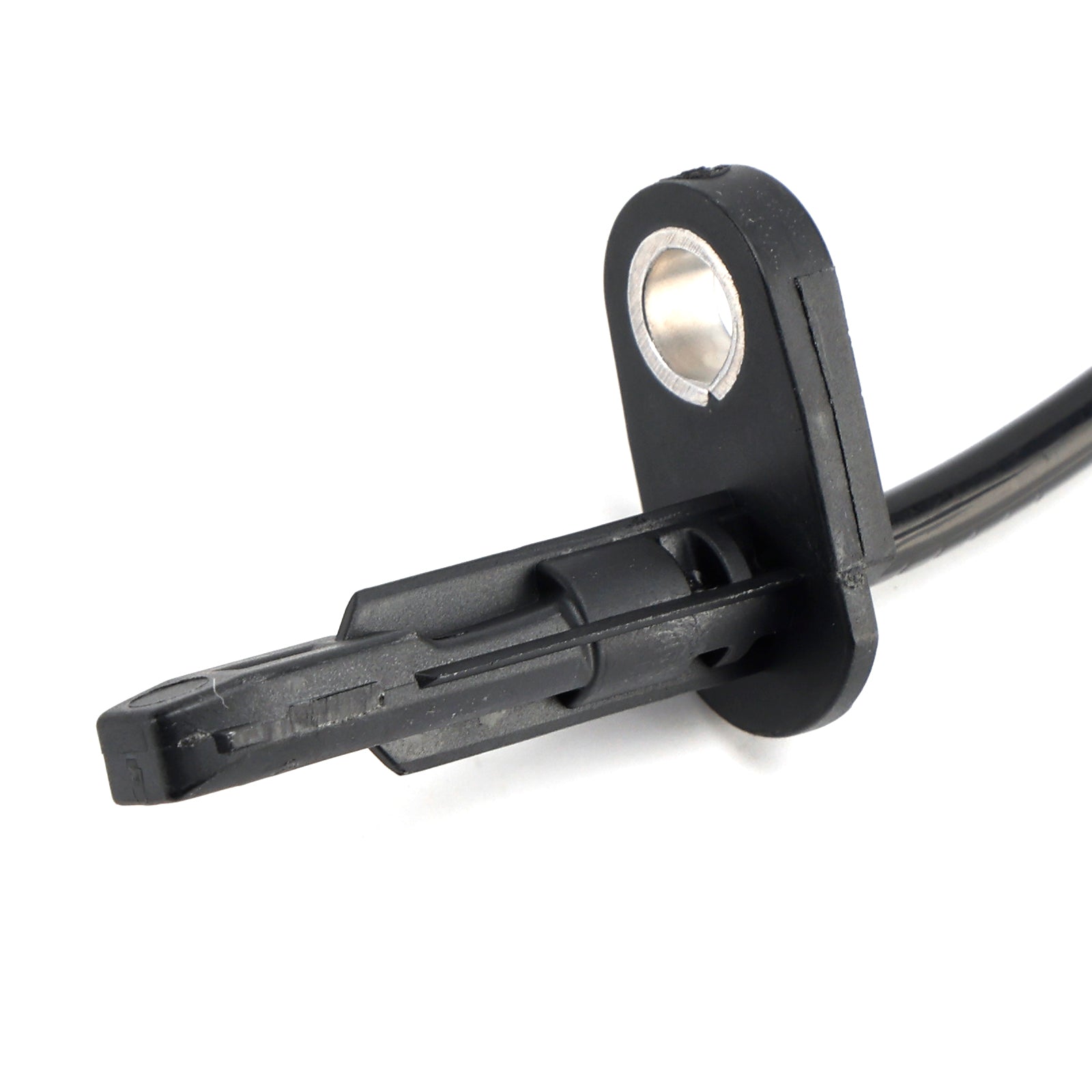 Capteur de vitesse de roue avant droite/gauche 1188761-00-A pour Tesla Model 3 Y