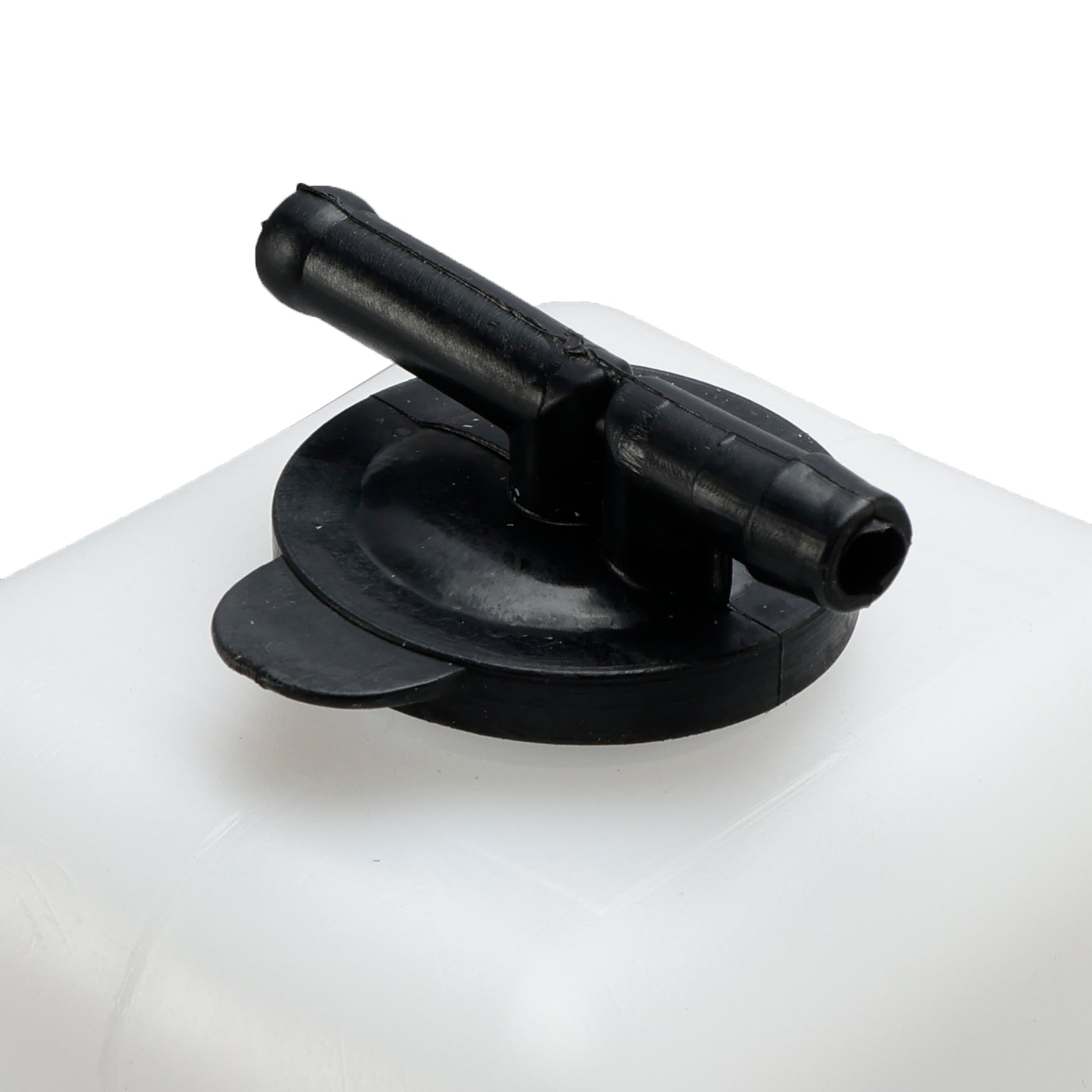 37410-88603 Radiatorreservoir overlooptank voor Kubota L3408 L4508