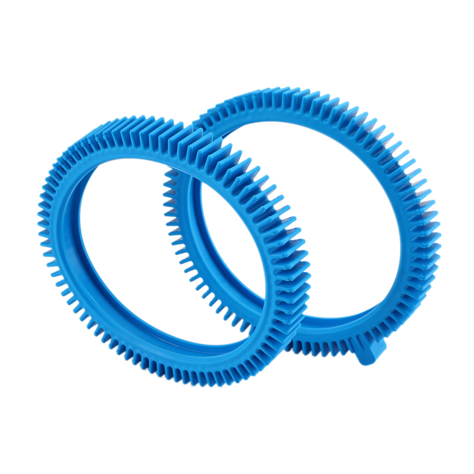 Przed Super Hump 896584000-143 Tylna opona 896584000-082 dla Polverguen