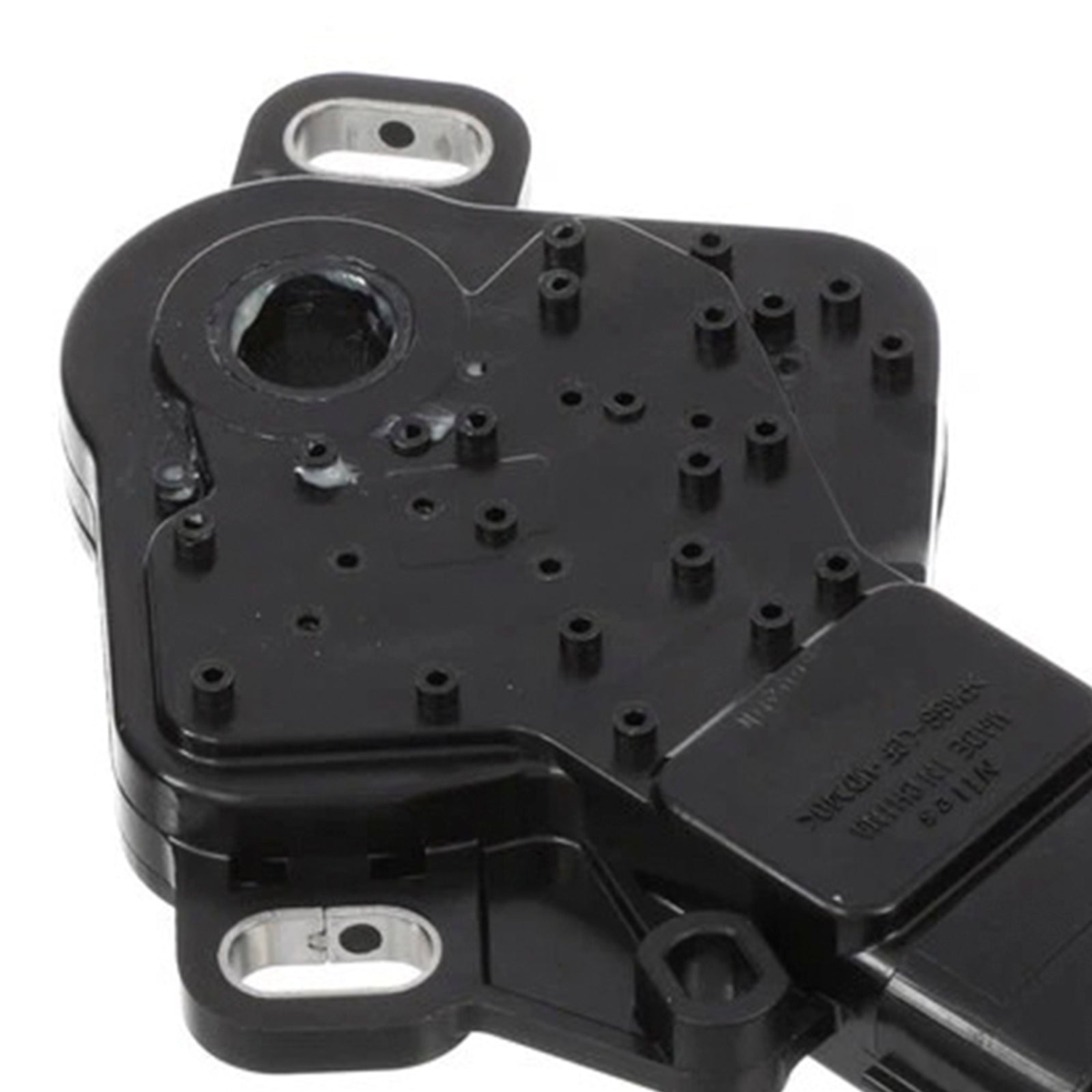 Interruttore di sicurezza del punto di trasmissione morto per Mitsubishi Outlander 8617A636