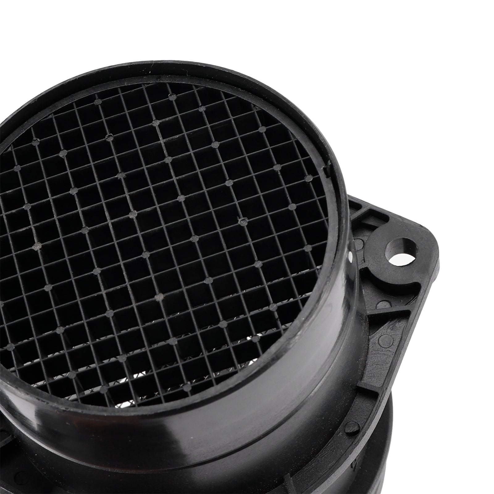 Sensore del misuratore di portata d'massa d'aria per Volkswagen Golf Jeeta EuroVan 2.8L 0280218017